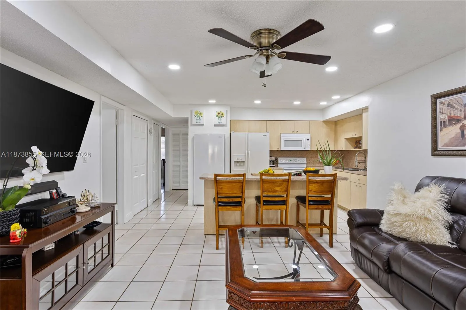 7801 Sw 9th Ter, Miami, Florida 33144, Miami, Florida 33144, 4 Bedrooms Bedrooms, ,3 BathroomsBathrooms,Residential,For Sale,7801 Sw 9th Ter, Miami, Florida 33144,A11873855