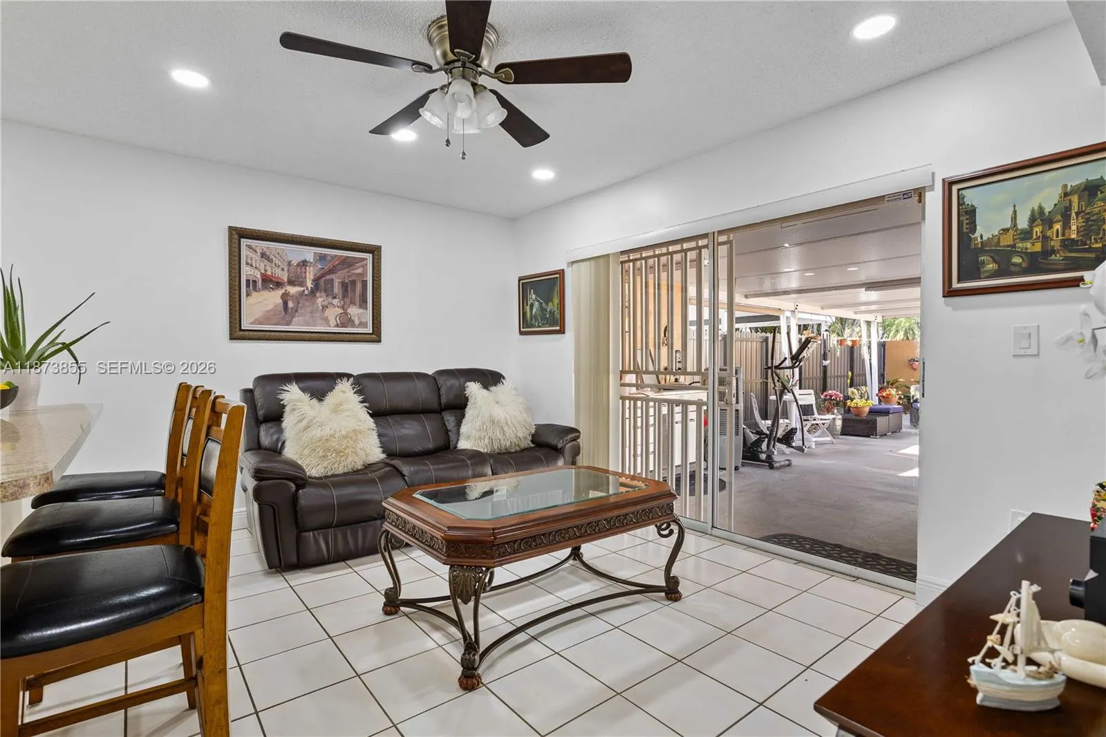 7801 Sw 9th Ter, Miami, Florida 33144, Miami, Florida 33144, 4 Bedrooms Bedrooms, ,3 BathroomsBathrooms,Residential,For Sale,7801 Sw 9th Ter, Miami, Florida 33144,A11873855