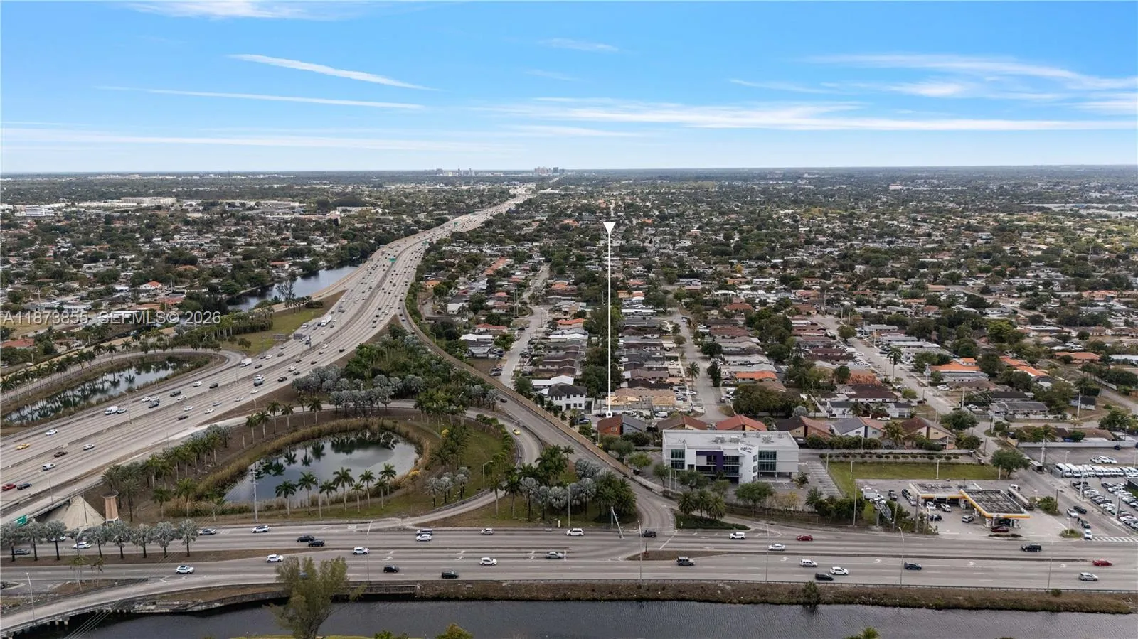7801 Sw 9th Ter, Miami, Florida 33144, Miami, Florida 33144, 4 Bedrooms Bedrooms, ,3 BathroomsBathrooms,Residential,For Sale,7801 Sw 9th Ter, Miami, Florida 33144,A11873855