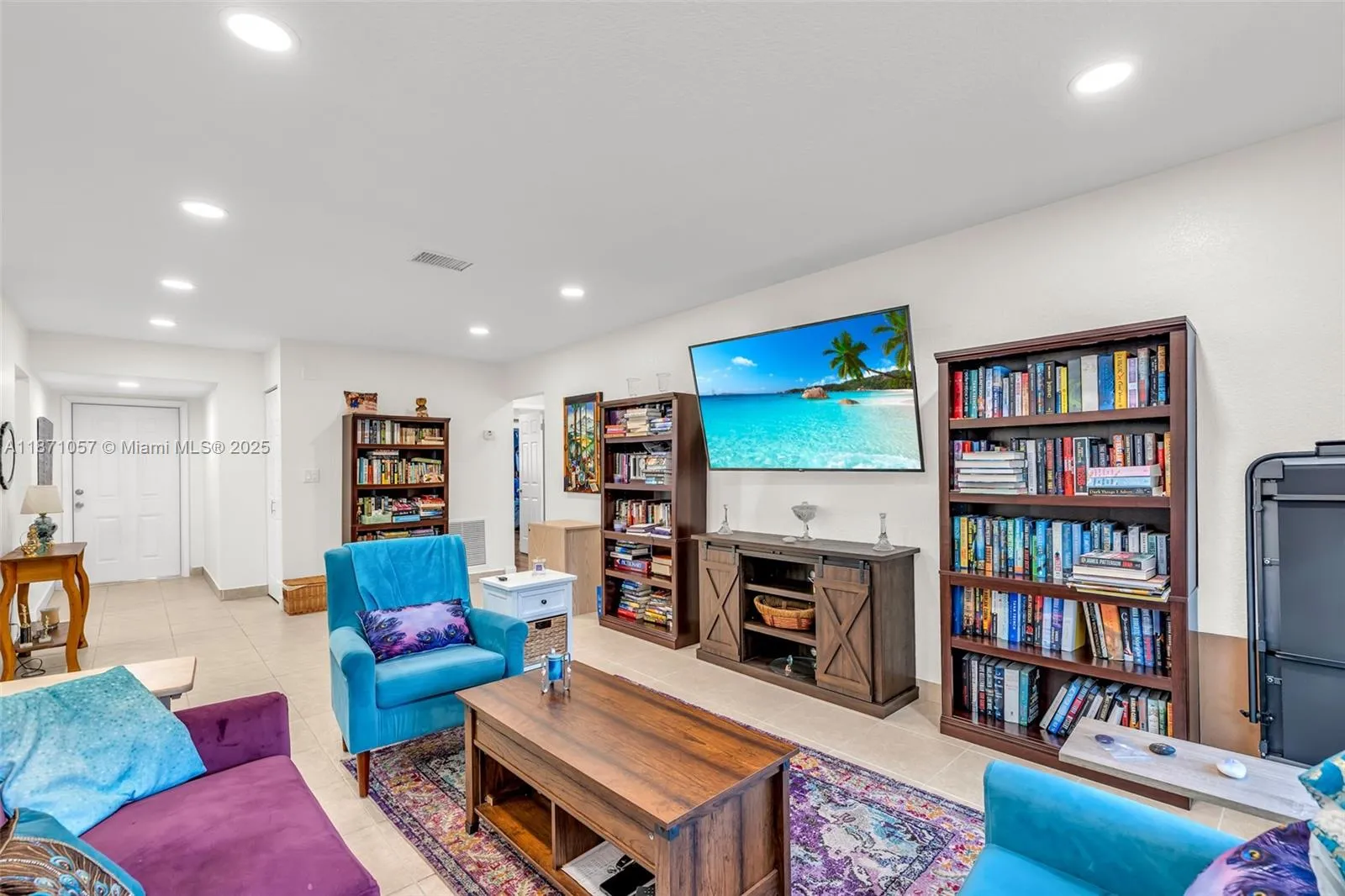 4514 Nw 20th St 477, Coconut Creek, Florida 33066, Coconut Creek, Florida 33066, 2 Bedrooms Bedrooms, 1 Room Rooms,2 BathroomsBathrooms,Residential,For Sale,4514 Nw 20th St 477, Coconut Creek, Florida 33066,A11871057