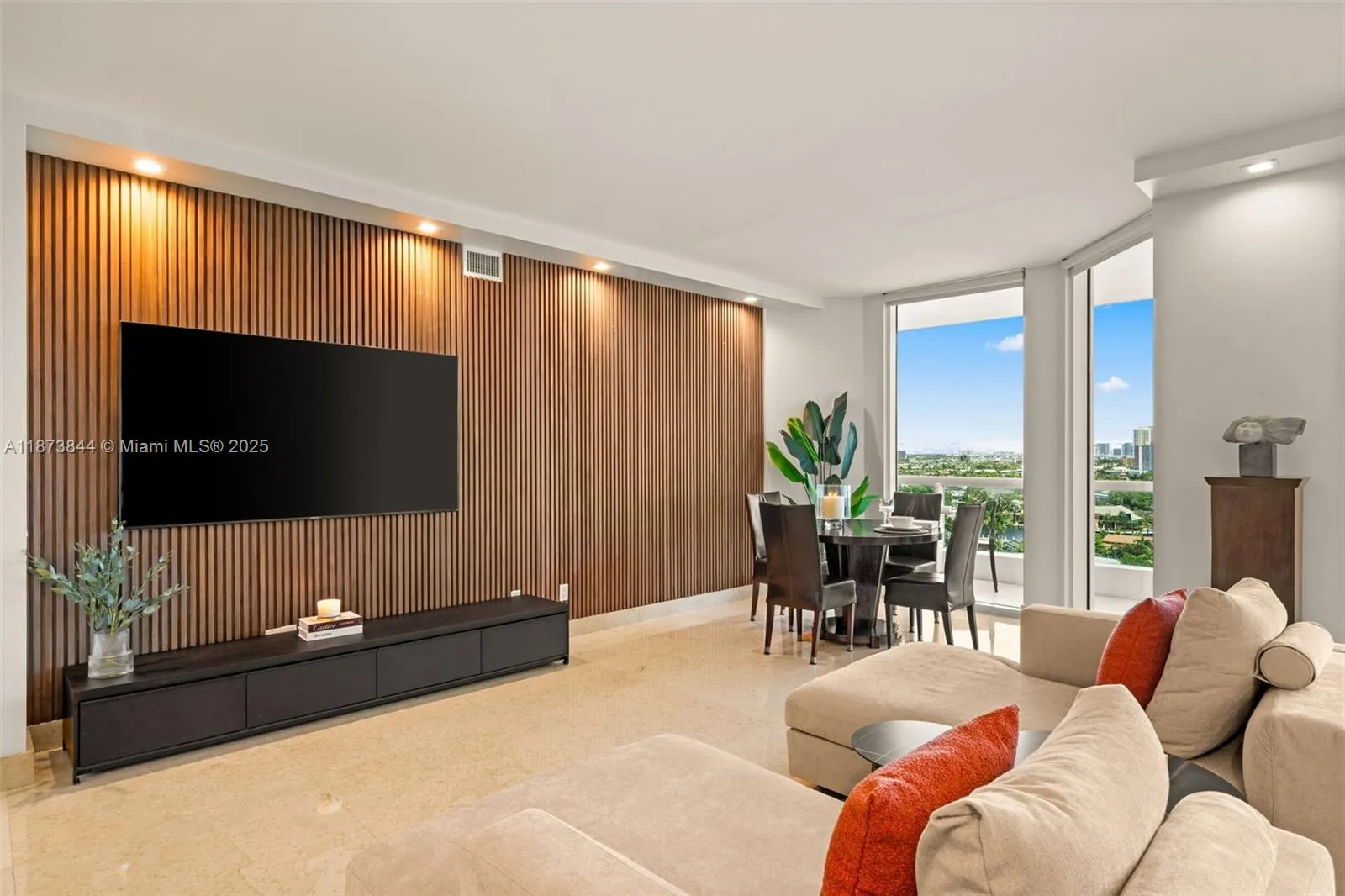 21200 Point Pl 1102, Aventura, Florida 33180, Aventura, Florida 33180, 3 Bedrooms Bedrooms, ,3 BathroomsBathrooms,Residential Lease,For Rent,21200 Point Pl 1102, Aventura, Florida 33180,A11873844