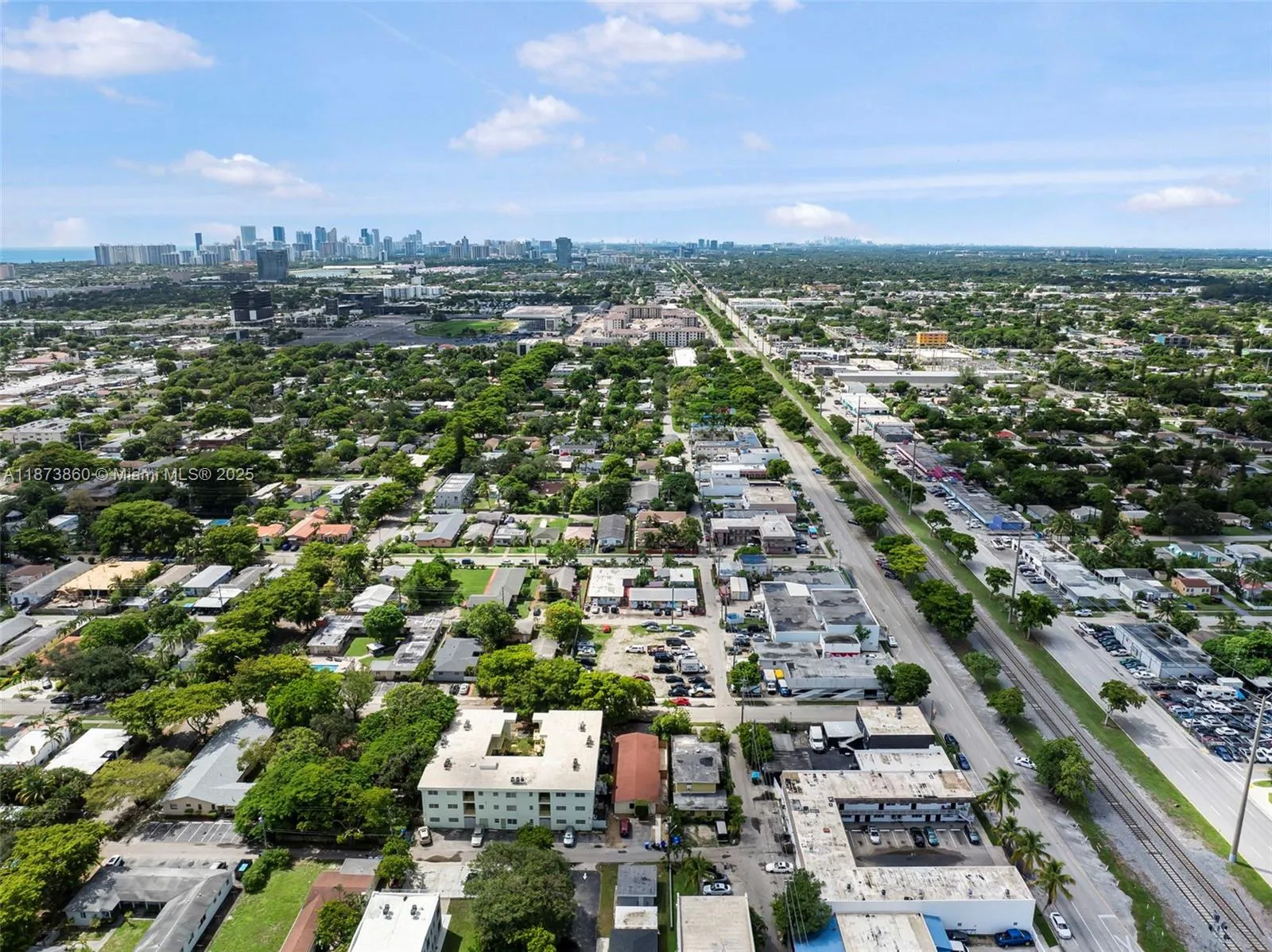 2033 Dewey St, Hollywood, Florida 33020, Hollywood, Florida 33020, ,Residential Income,For Sale,2033 Dewey St, Hollywood, Florida 33020,A11873860