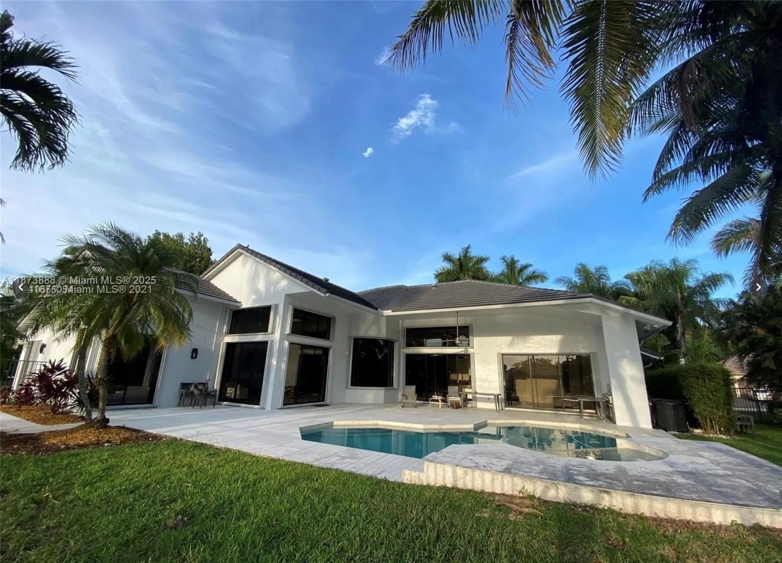 3041 Birkdale, Weston, Florida 33332, Weston, Florida 33332, 5 Bedrooms Bedrooms, ,4 BathroomsBathrooms,Residential Lease,For Rent,3041 Birkdale, Weston, Florida 33332,A11873888