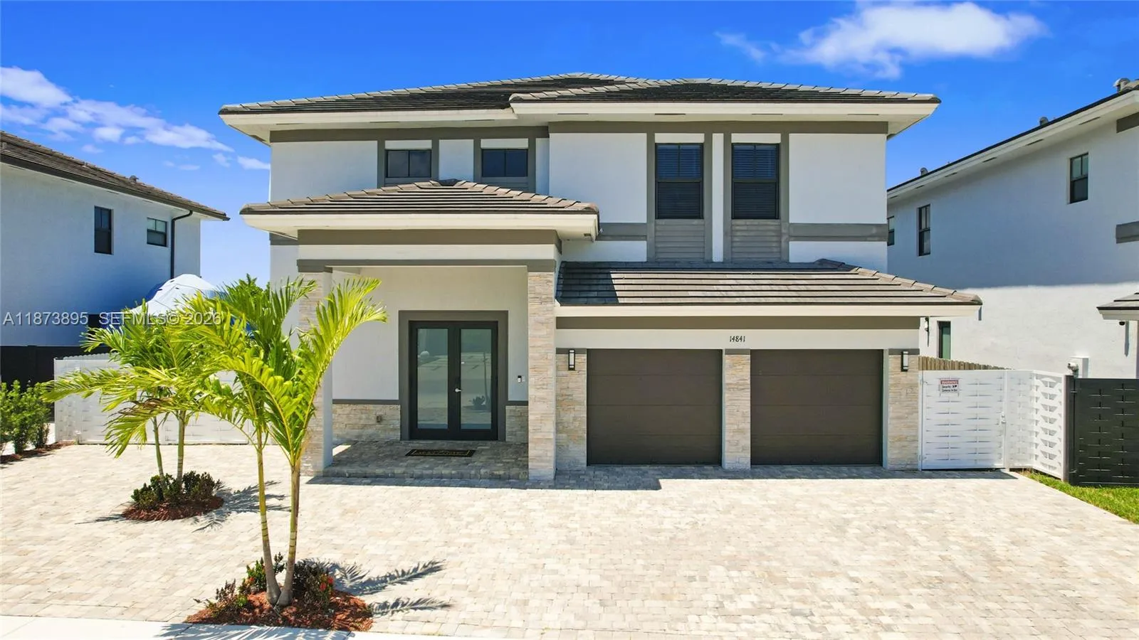 14841 Sw 39th Ter, Miami, Florida 33185, Miami, Florida 33185, 5 Bedrooms Bedrooms, ,4 BathroomsBathrooms,Residential,For Sale,14841 Sw 39th Ter, Miami, Florida 33185,A11873895