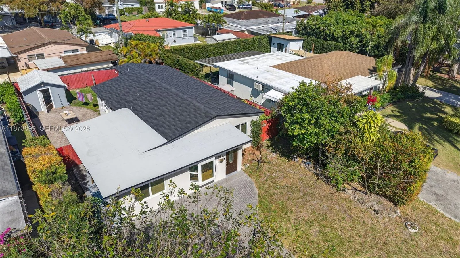 7375 Sw 34th Street, Miami, Florida 33155, Miami, Florida 33155, 3 Bedrooms Bedrooms, ,3 BathroomsBathrooms,Residential,For Sale,7375 Sw 34th Street, Miami, Florida 33155,A11873899