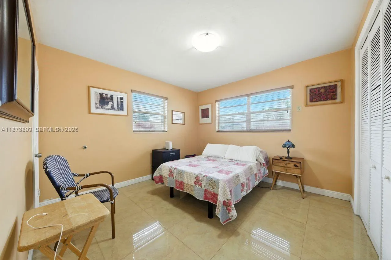 7375 Sw 34th Street, Miami, Florida 33155, Miami, Florida 33155, 3 Bedrooms Bedrooms, ,3 BathroomsBathrooms,Residential,For Sale,7375 Sw 34th Street, Miami, Florida 33155,A11873899