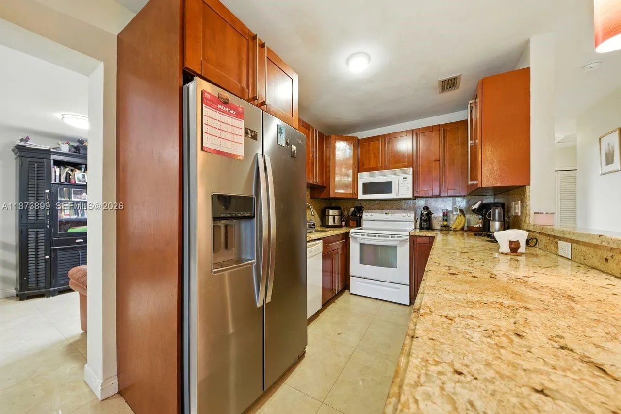 7375 Sw 34th Street, Miami, Florida 33155, Miami, Florida 33155, 3 Bedrooms Bedrooms, ,3 BathroomsBathrooms,Residential,For Sale,7375 Sw 34th Street, Miami, Florida 33155,A11873899