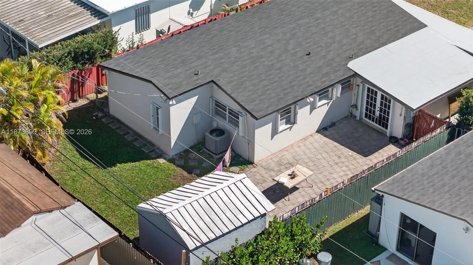 7375 Sw 34th Street, Miami, Florida 33155, Miami, Florida 33155, 3 Bedrooms Bedrooms, ,3 BathroomsBathrooms,Residential,For Sale,7375 Sw 34th Street, Miami, Florida 33155,A11873899