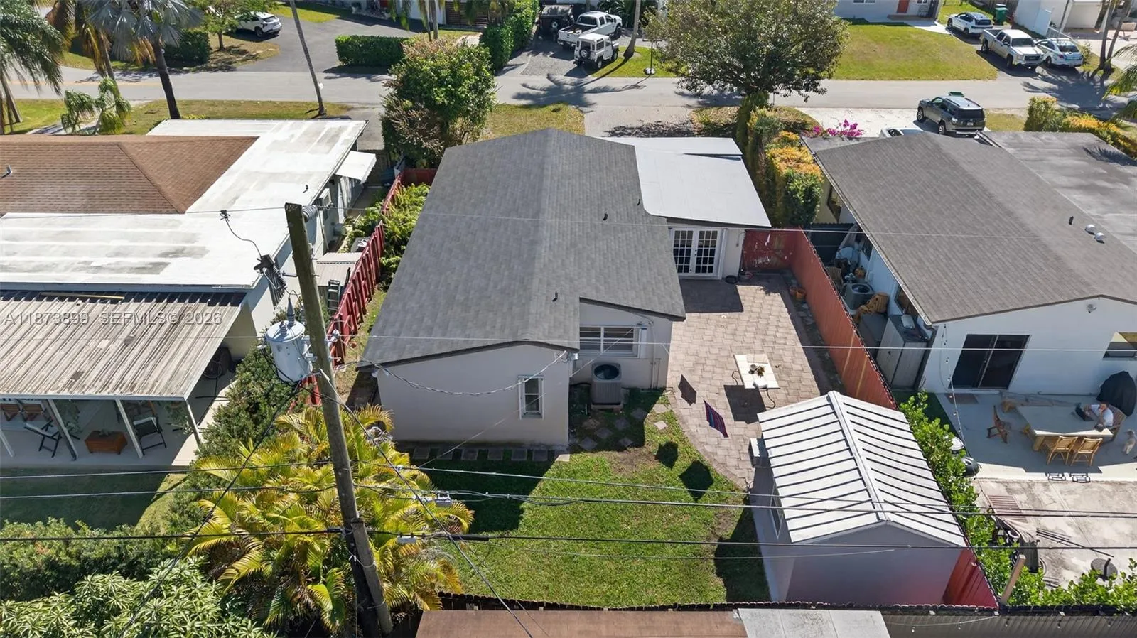 7375 Sw 34th Street, Miami, Florida 33155, Miami, Florida 33155, 3 Bedrooms Bedrooms, ,3 BathroomsBathrooms,Residential,For Sale,7375 Sw 34th Street, Miami, Florida 33155,A11873899