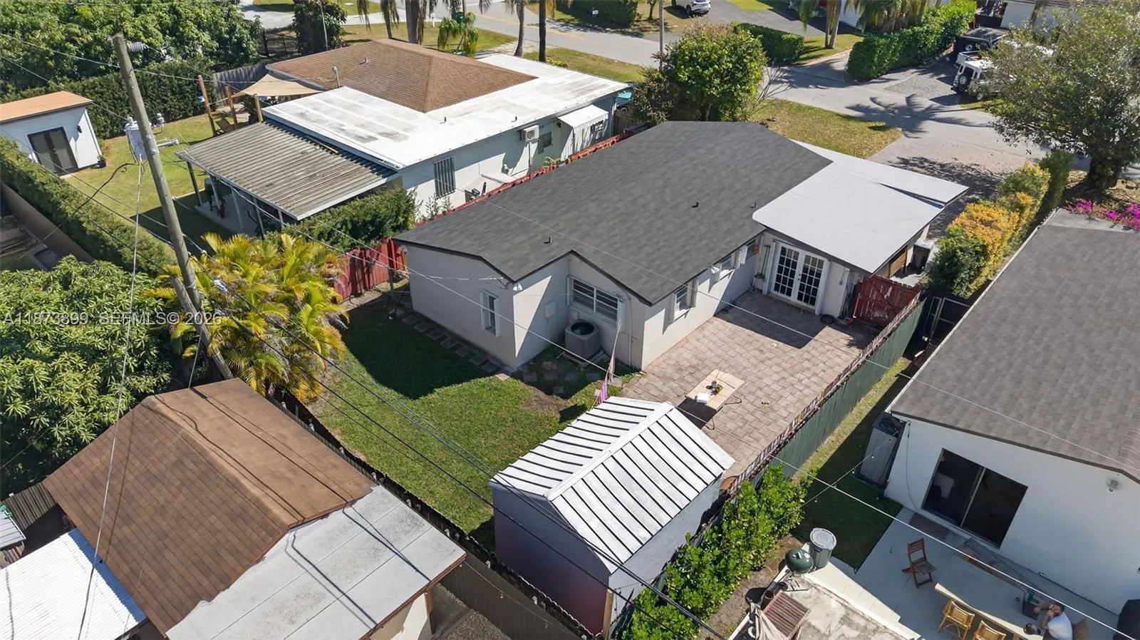 7375 Sw 34th Street, Miami, Florida 33155, Miami, Florida 33155, 3 Bedrooms Bedrooms, ,3 BathroomsBathrooms,Residential,For Sale,7375 Sw 34th Street, Miami, Florida 33155,A11873899