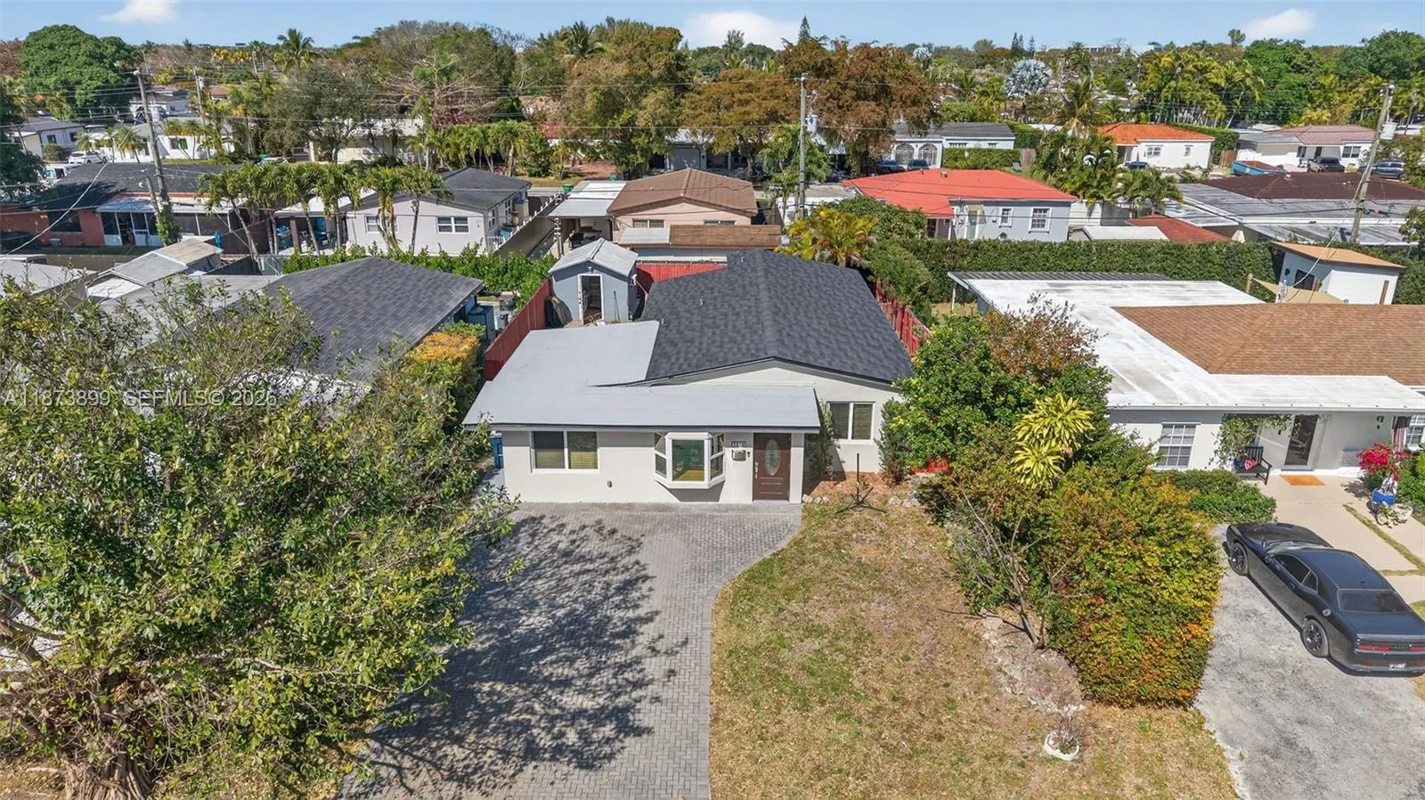 7375 Sw 34th Street, Miami, Florida 33155, Miami, Florida 33155, 3 Bedrooms Bedrooms, ,3 BathroomsBathrooms,Residential,For Sale,7375 Sw 34th Street, Miami, Florida 33155,A11873899