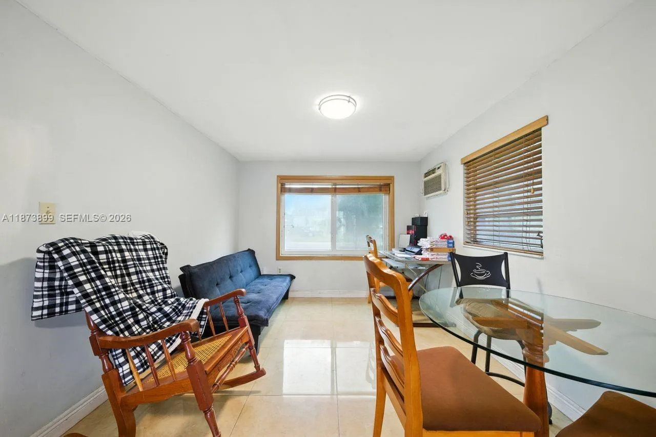 7375 Sw 34th Street, Miami, Florida 33155, Miami, Florida 33155, 3 Bedrooms Bedrooms, ,3 BathroomsBathrooms,Residential,For Sale,7375 Sw 34th Street, Miami, Florida 33155,A11873899