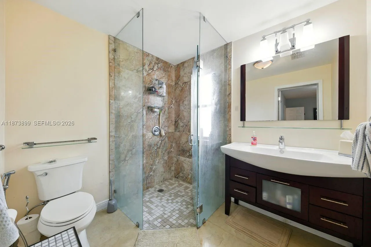 7375 Sw 34th Street, Miami, Florida 33155, Miami, Florida 33155, 3 Bedrooms Bedrooms, ,3 BathroomsBathrooms,Residential,For Sale,7375 Sw 34th Street, Miami, Florida 33155,A11873899