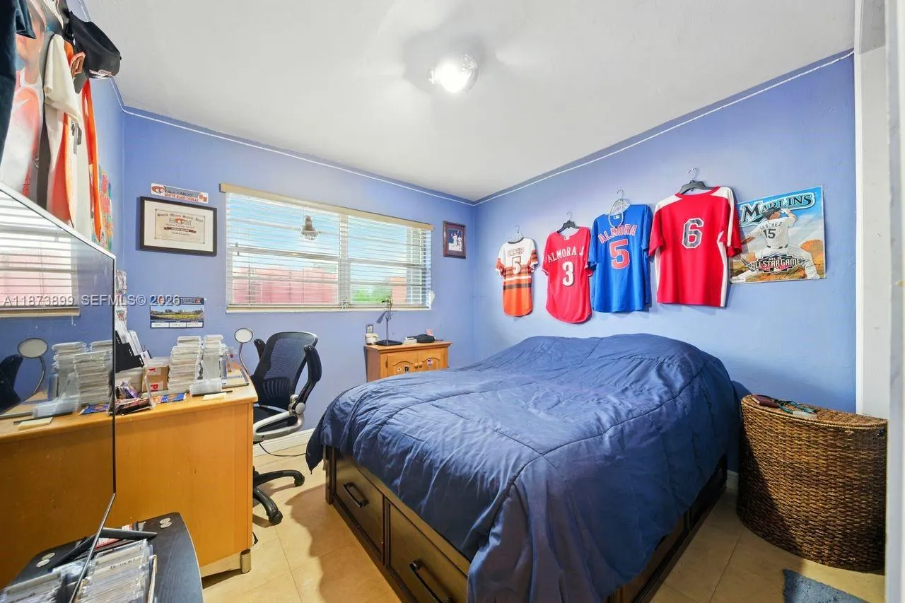 7375 Sw 34th Street, Miami, Florida 33155, Miami, Florida 33155, 3 Bedrooms Bedrooms, ,3 BathroomsBathrooms,Residential,For Sale,7375 Sw 34th Street, Miami, Florida 33155,A11873899