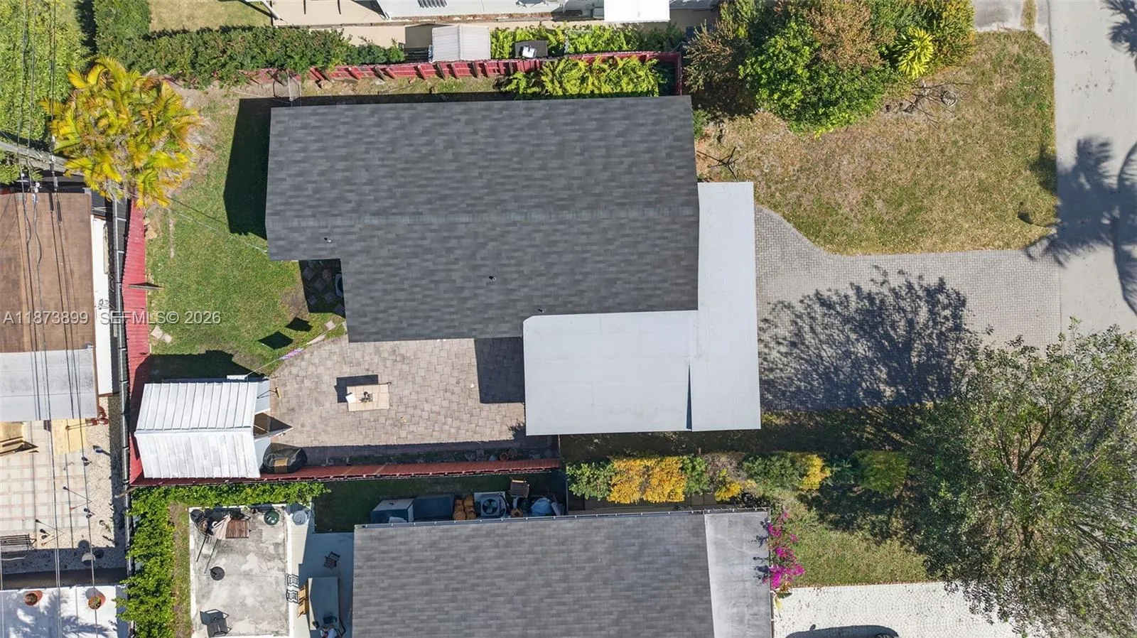 7375 Sw 34th Street, Miami, Florida 33155, Miami, Florida 33155, 3 Bedrooms Bedrooms, ,3 BathroomsBathrooms,Residential,For Sale,7375 Sw 34th Street, Miami, Florida 33155,A11873899