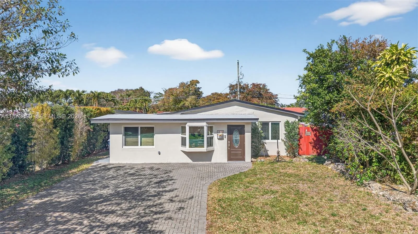 7375 Sw 34th Street, Miami, Florida 33155, Miami, Florida 33155, 3 Bedrooms Bedrooms, ,3 BathroomsBathrooms,Residential,For Sale,7375 Sw 34th Street, Miami, Florida 33155,A11873899