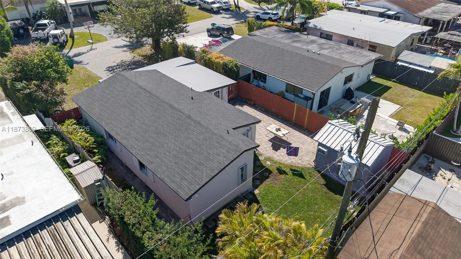 7375 Sw 34th Street, Miami, Florida 33155, Miami, Florida 33155, 3 Bedrooms Bedrooms, ,3 BathroomsBathrooms,Residential,For Sale,7375 Sw 34th Street, Miami, Florida 33155,A11873899