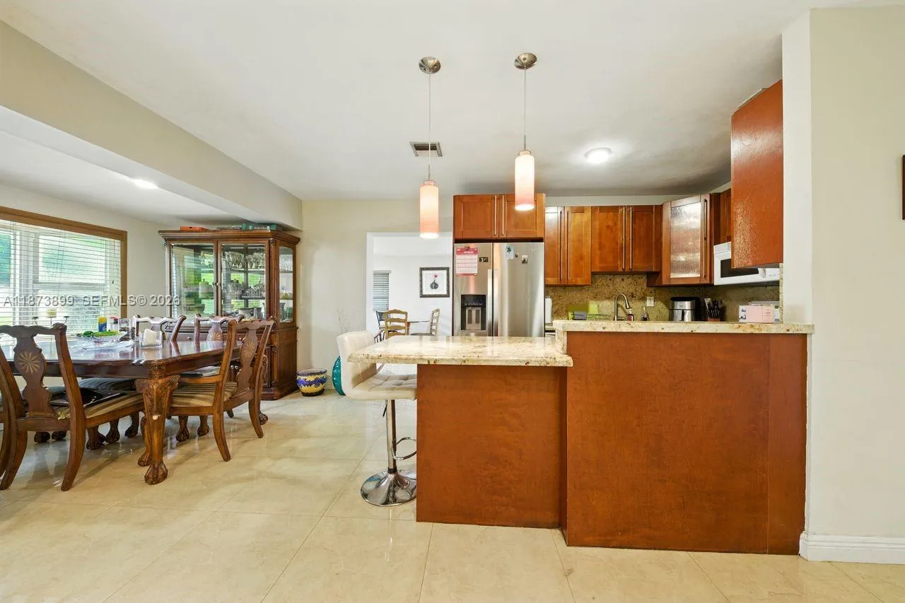 7375 Sw 34th Street, Miami, Florida 33155, Miami, Florida 33155, 3 Bedrooms Bedrooms, ,3 BathroomsBathrooms,Residential,For Sale,7375 Sw 34th Street, Miami, Florida 33155,A11873899