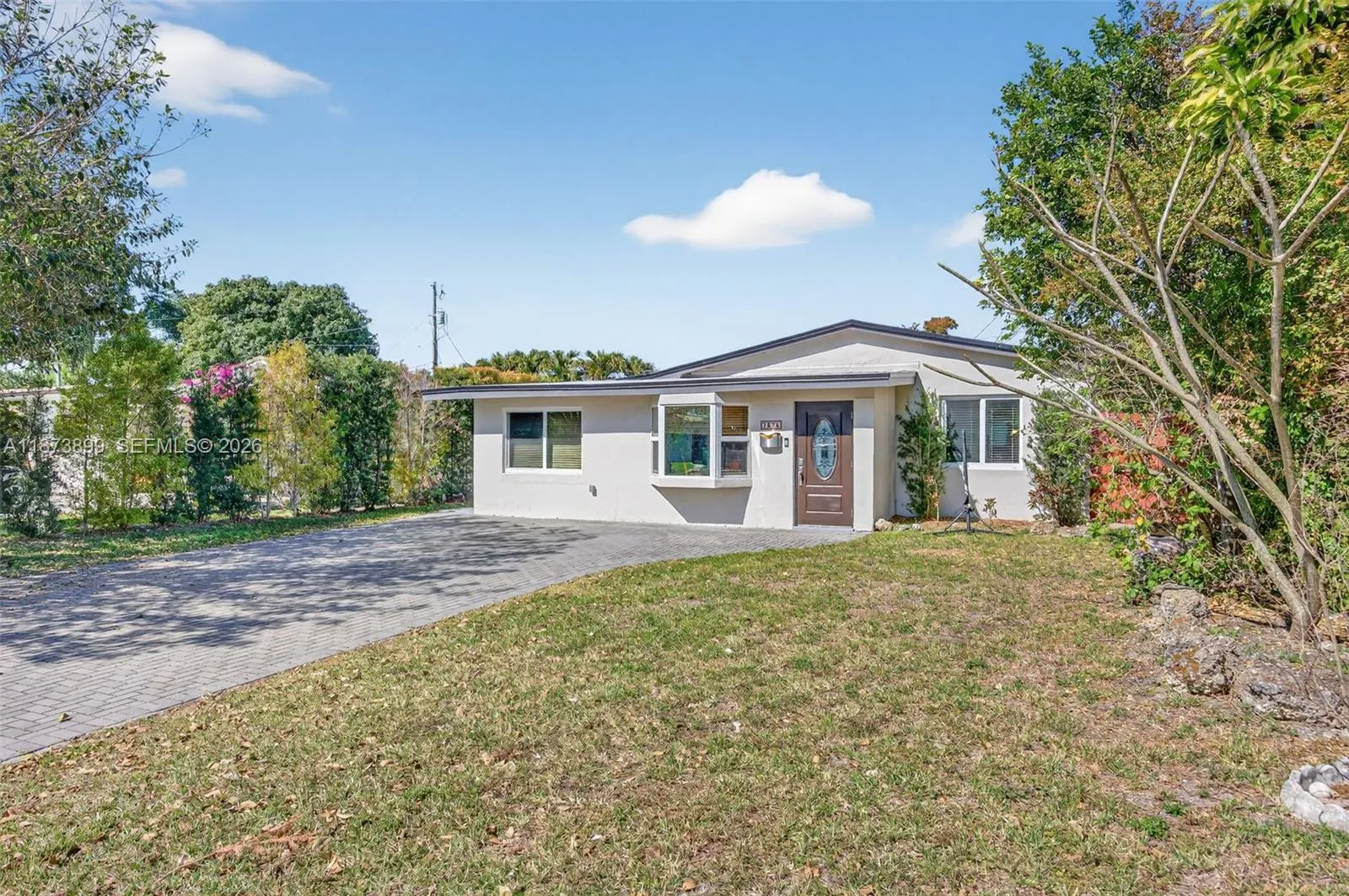 7375 Sw 34th Street, Miami, Florida 33155, Miami, Florida 33155, 3 Bedrooms Bedrooms, ,3 BathroomsBathrooms,Residential,For Sale,7375 Sw 34th Street, Miami, Florida 33155,A11873899