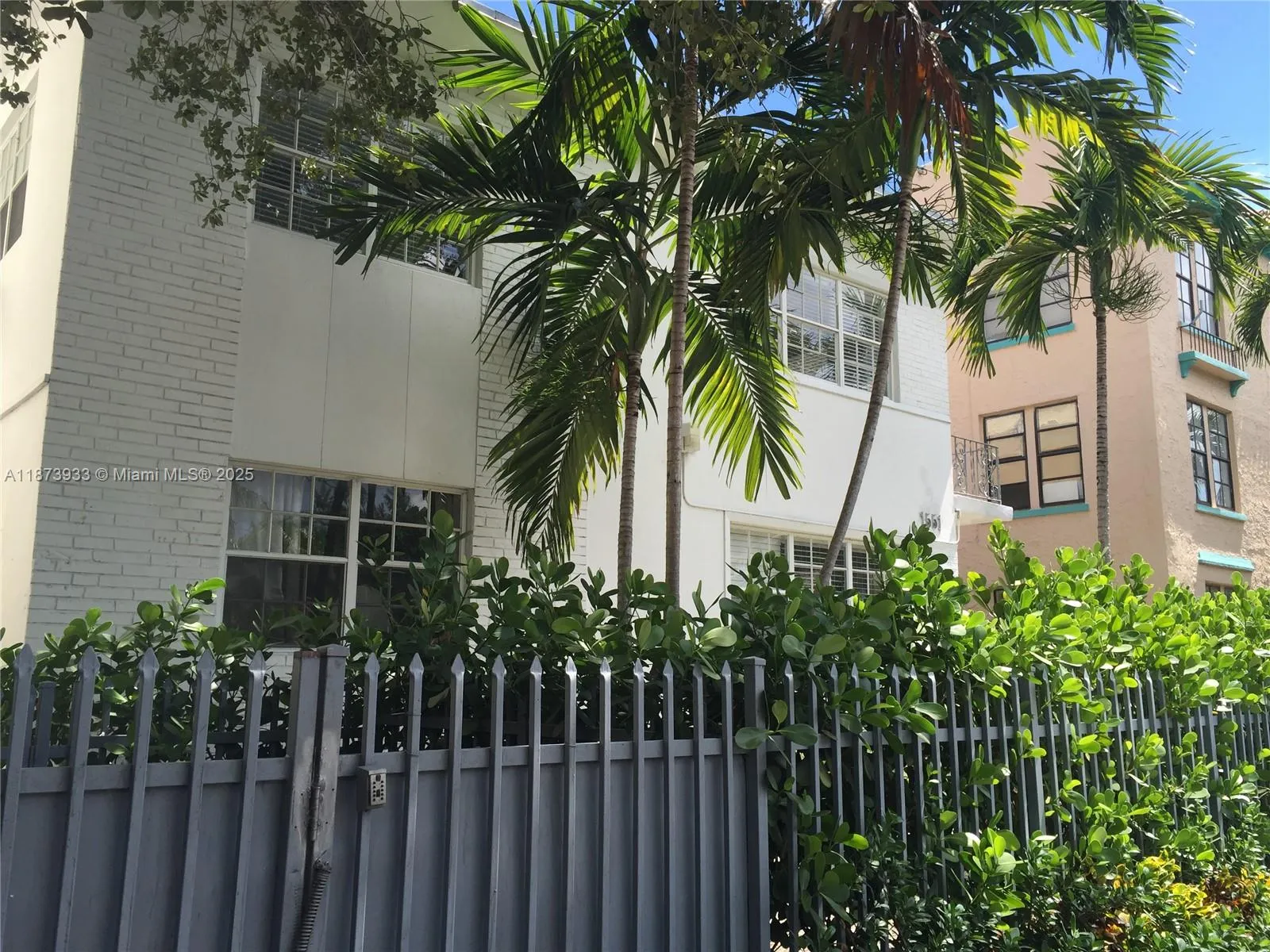 1551 Michigan Ave 8, Miami Beach, Florida 33139, Miami Beach, Florida 33139, 1 Bedroom Bedrooms, ,1 BathroomBathrooms,Residential,For Sale,1551 Michigan Ave 8, Miami Beach, Florida 33139,A11873933 1551 Michigan Ave 8, Miami Beach, Florida 33139, Miami Beach, Florida 33139, 1 Bedroom Bedrooms, ,1 BathroomBathrooms,Residential,For Sale,1551 Michigan Ave 8, Miami Beach, Florida 33139,A11873933