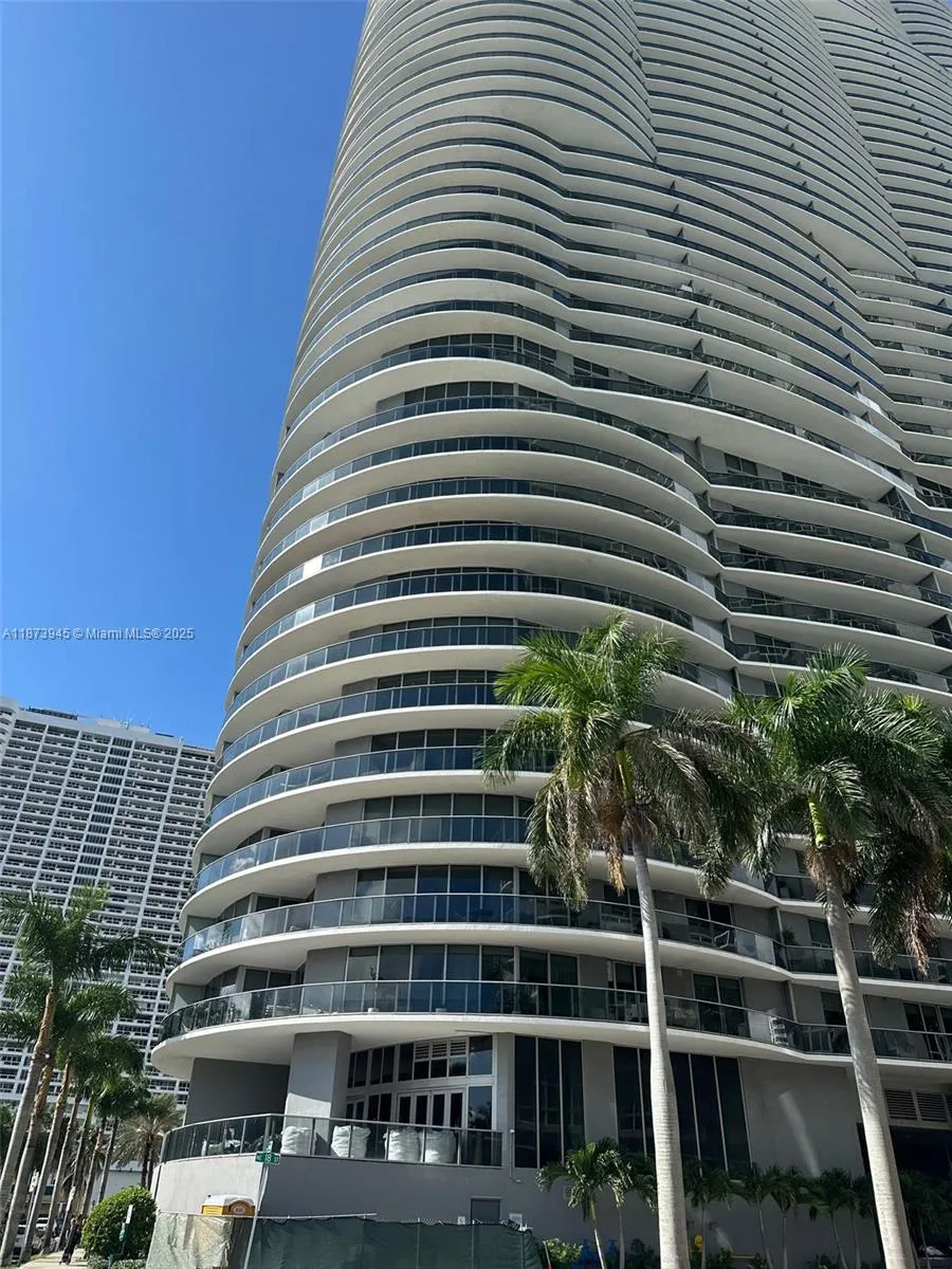 488 Ne 18 3609, Miami, Florida 33132, Miami, Florida 33132, 2 Bedrooms Bedrooms, ,3 BathroomsBathrooms,Residential,For Sale,488 Ne 18 3609, Miami, Florida 33132,A11873945 488 Ne 18 3609, Miami, Florida 33132, Miami, Florida 33132, 2 Bedrooms Bedrooms, ,3 BathroomsBathrooms,Residential,For Sale,488 Ne 18 3609, Miami, Florida 33132,A11873945