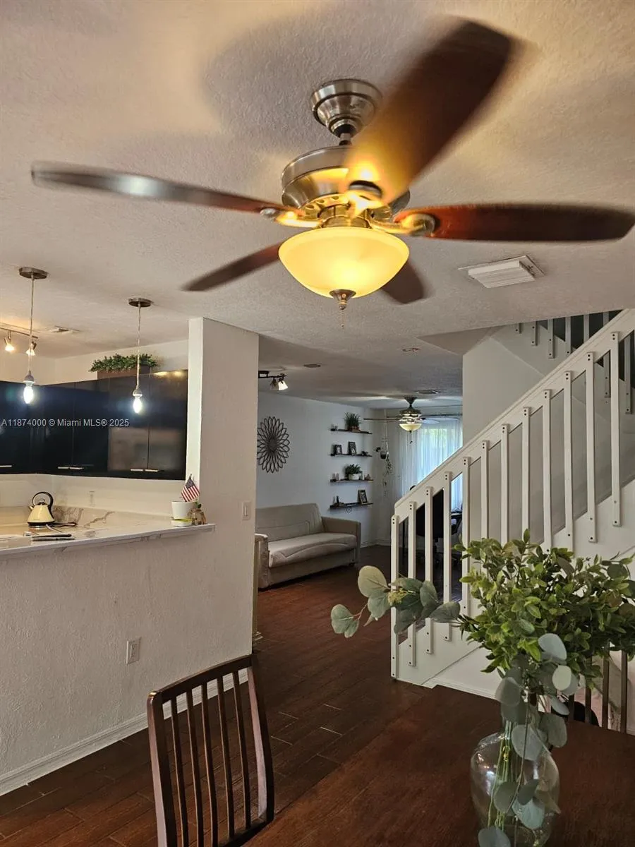 126 Hidden Ct Rd 27-d, Hollywood, Florida 33023, Hollywood, Florida 33023, 3 Bedrooms Bedrooms, ,2 BathroomsBathrooms,Residential,For Sale,126 Hidden Ct Rd 27-d, Hollywood, Florida 33023,A11874000