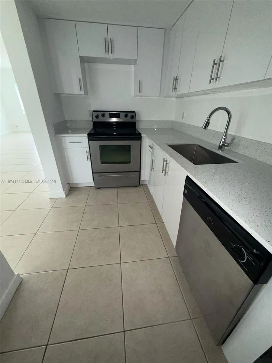 13700 Ne 6th Ave 213, North Miami, Florida 33161, North Miami, Florida 33161, 2 Bedrooms Bedrooms, ,2 BathroomsBathrooms,Residential,For Sale,13700 Ne 6th Ave 213, North Miami, Florida 33161,A11874121 13700 Ne 6th Ave 213, North Miami, Florida 33161, North Miami, Florida 33161, 2 Bedrooms Bedrooms, ,2 BathroomsBathrooms,Residential,For Sale,13700 Ne 6th Ave 213, North Miami, Florida 33161,A11874121