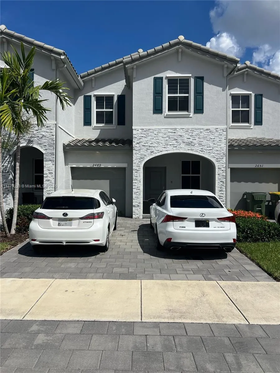 2649 Se 12th St, Homestead, Florida 33035, Homestead, Florida 33035, 3 Bedrooms Bedrooms, ,2 BathroomsBathrooms,Residential,For Sale,2649 Se 12th St, Homestead, Florida 33035,A11870298 2649 Se 12th St, Homestead, Florida 33035, Homestead, Florida 33035, 3 Bedrooms Bedrooms, ,2 BathroomsBathrooms,Residential,For Sale,2649 Se 12th St, Homestead, Florida 33035,A11870298