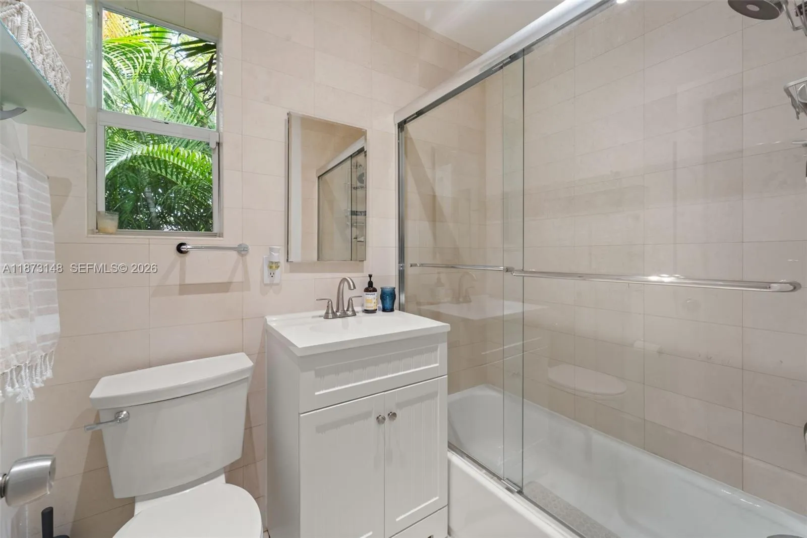 5 Nw 107th St, Miami Shores, Florida 33168, Miami Shores, Florida 33168, 3 Bedrooms Bedrooms, ,2 BathroomsBathrooms,Residential,For Sale,5 Nw 107th St, Miami Shores, Florida 33168,A11873148