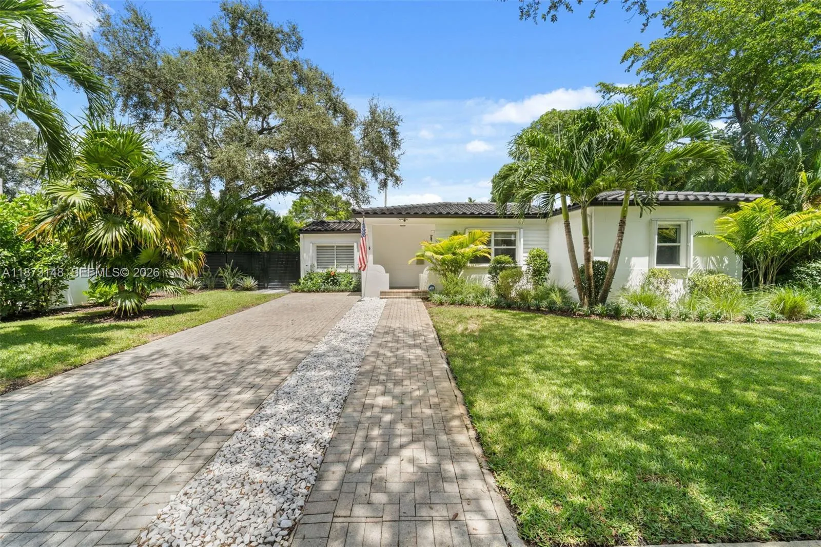 5 Nw 107th St, Miami Shores, Florida 33168, Miami Shores, Florida 33168, 3 Bedrooms Bedrooms, ,2 BathroomsBathrooms,Residential,For Sale,5 Nw 107th St, Miami Shores, Florida 33168,A11873148