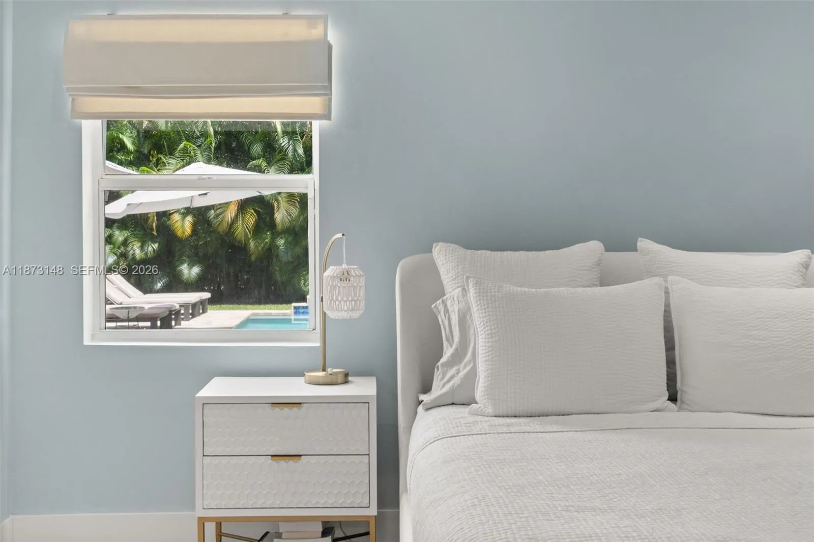 5 Nw 107th St, Miami Shores, Florida 33168, Miami Shores, Florida 33168, 3 Bedrooms Bedrooms, ,2 BathroomsBathrooms,Residential,For Sale,5 Nw 107th St, Miami Shores, Florida 33168,A11873148