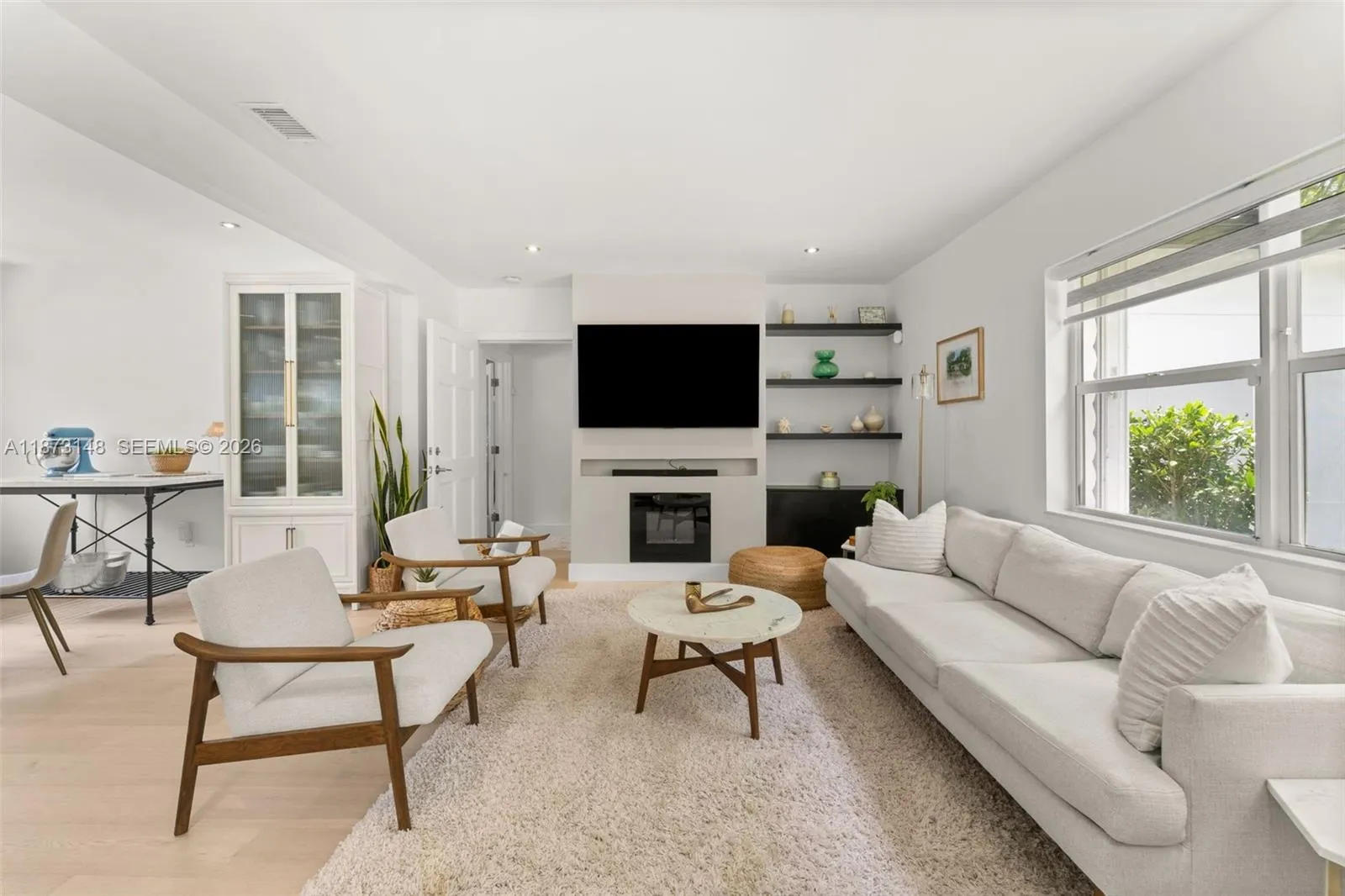 5 Nw 107th St, Miami Shores, Florida 33168, Miami Shores, Florida 33168, 3 Bedrooms Bedrooms, ,2 BathroomsBathrooms,Residential,For Sale,5 Nw 107th St, Miami Shores, Florida 33168,A11873148