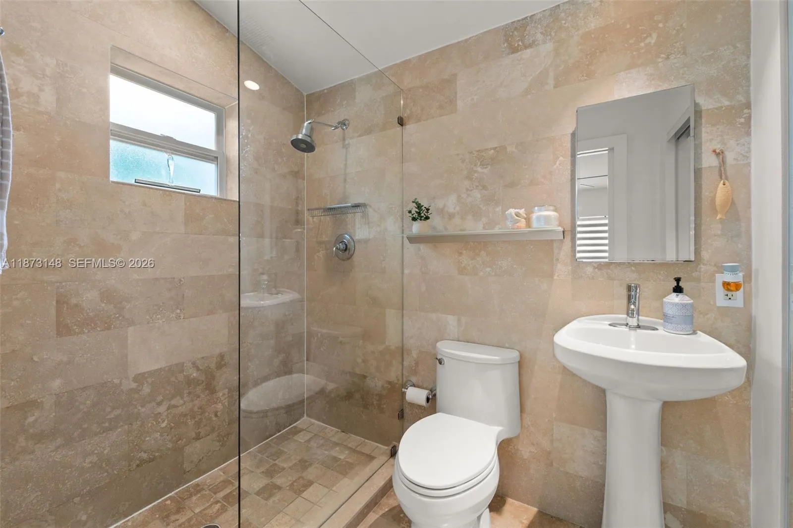 5 Nw 107th St, Miami Shores, Florida 33168, Miami Shores, Florida 33168, 3 Bedrooms Bedrooms, ,2 BathroomsBathrooms,Residential,For Sale,5 Nw 107th St, Miami Shores, Florida 33168,A11873148