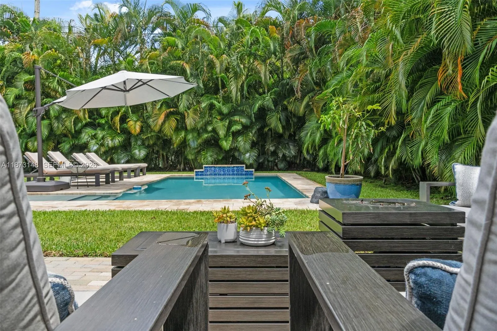 5 Nw 107th St, Miami Shores, Florida 33168, Miami Shores, Florida 33168, 3 Bedrooms Bedrooms, ,2 BathroomsBathrooms,Residential,For Sale,5 Nw 107th St, Miami Shores, Florida 33168,A11873148