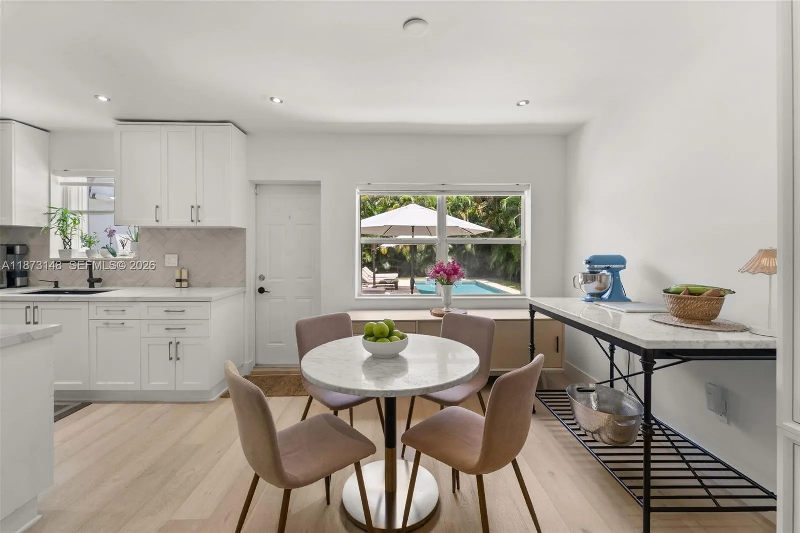 5 Nw 107th St, Miami Shores, Florida 33168, Miami Shores, Florida 33168, 3 Bedrooms Bedrooms, ,2 BathroomsBathrooms,Residential,For Sale,5 Nw 107th St, Miami Shores, Florida 33168,A11873148