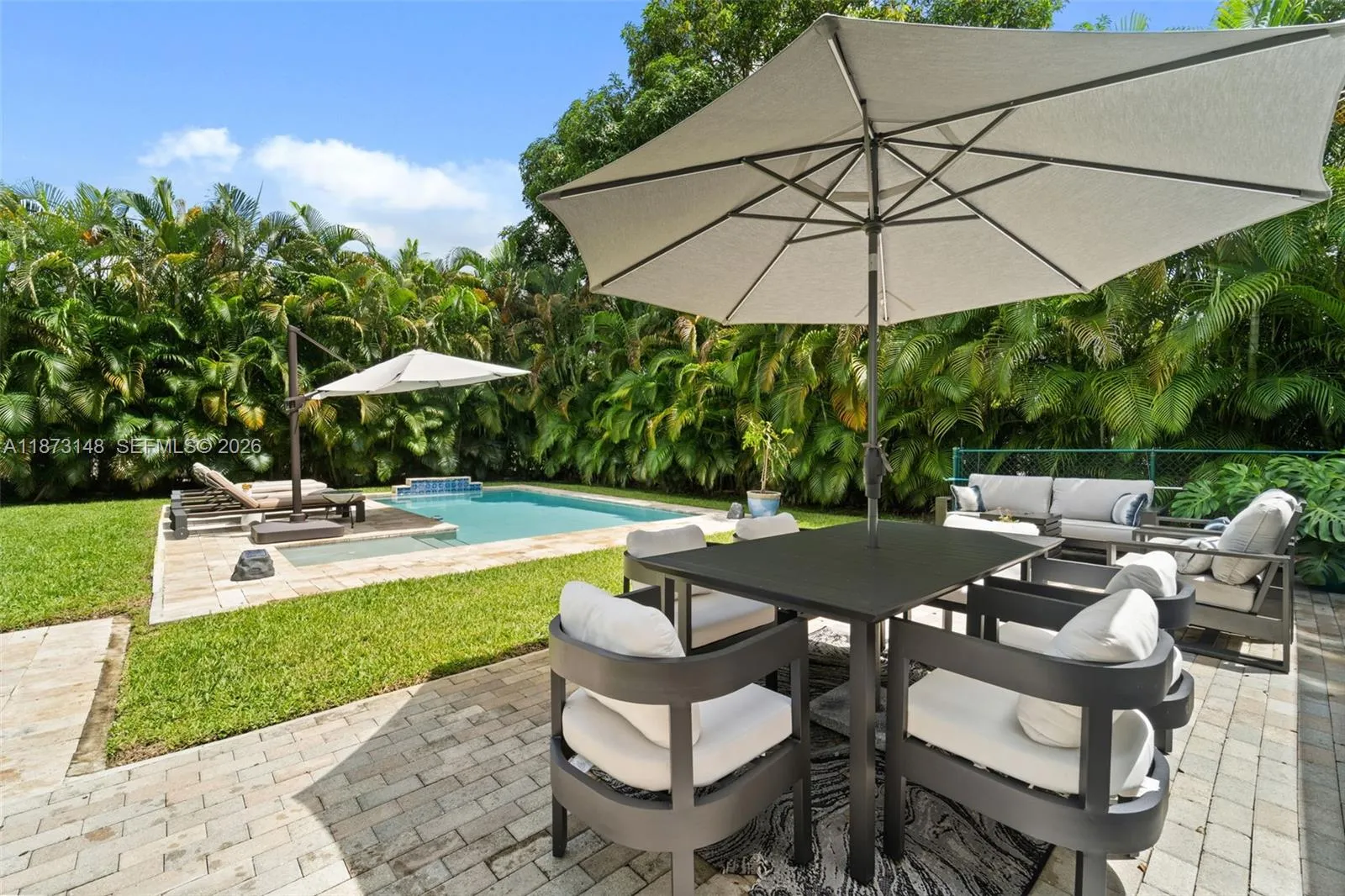 5 Nw 107th St, Miami Shores, Florida 33168, Miami Shores, Florida 33168, 3 Bedrooms Bedrooms, ,2 BathroomsBathrooms,Residential,For Sale,5 Nw 107th St, Miami Shores, Florida 33168,A11873148