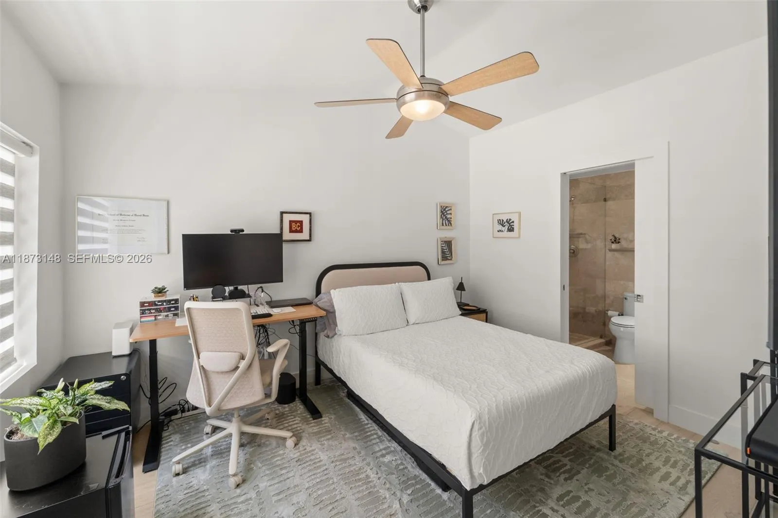 5 Nw 107th St, Miami Shores, Florida 33168, Miami Shores, Florida 33168, 3 Bedrooms Bedrooms, ,2 BathroomsBathrooms,Residential,For Sale,5 Nw 107th St, Miami Shores, Florida 33168,A11873148