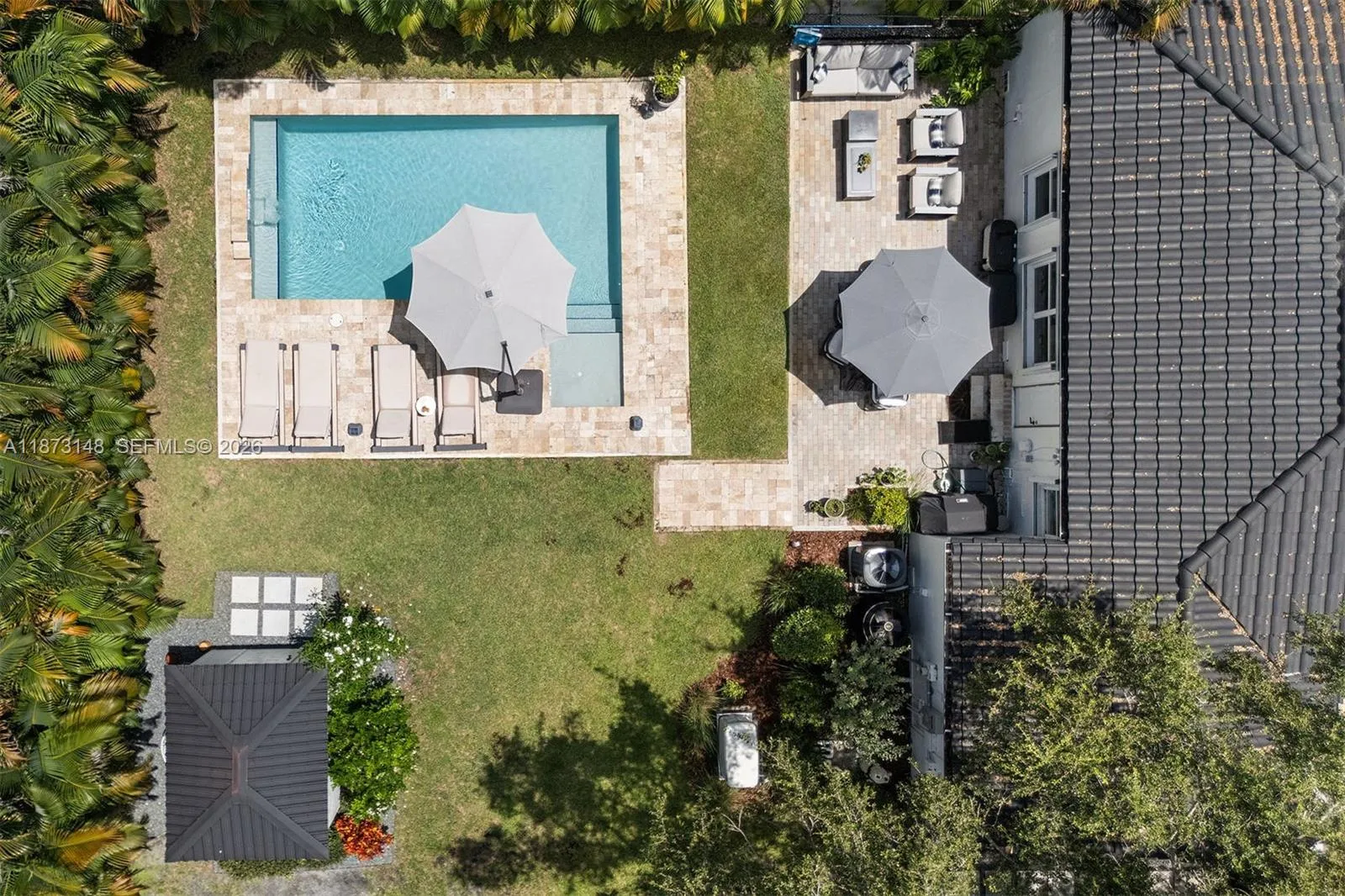 5 Nw 107th St, Miami Shores, Florida 33168, Miami Shores, Florida 33168, 3 Bedrooms Bedrooms, ,2 BathroomsBathrooms,Residential,For Sale,5 Nw 107th St, Miami Shores, Florida 33168,A11873148