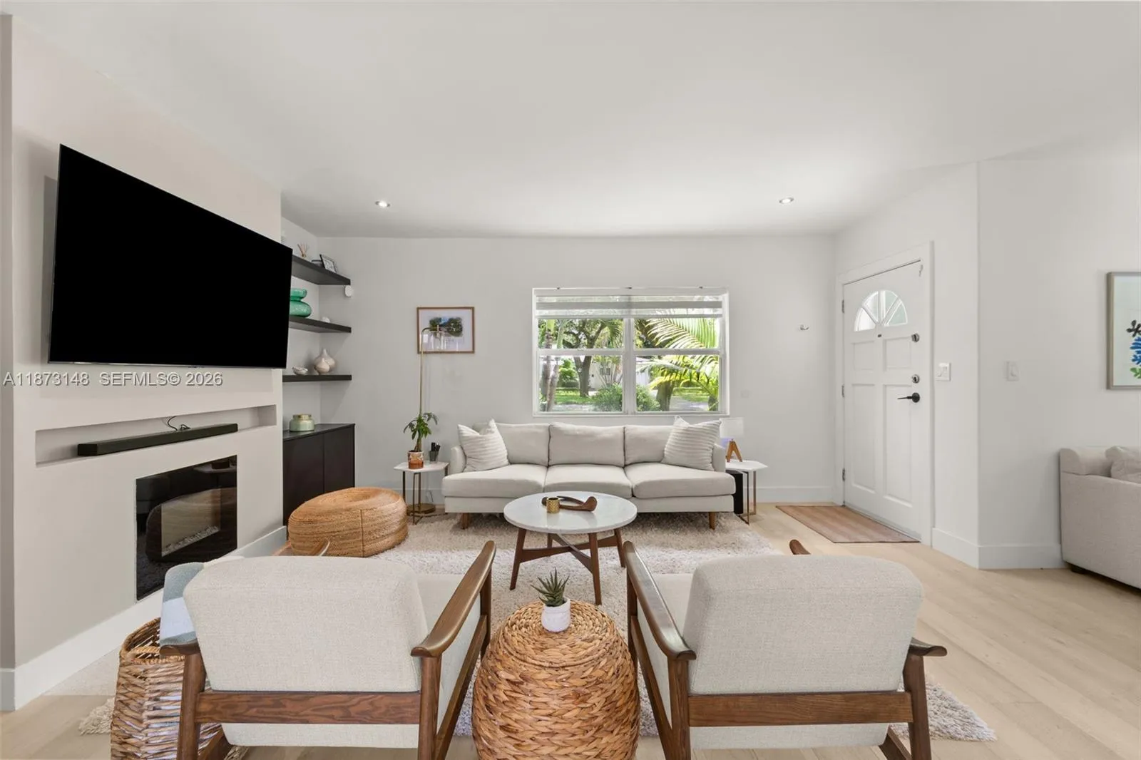 5 Nw 107th St, Miami Shores, Florida 33168, Miami Shores, Florida 33168, 3 Bedrooms Bedrooms, ,2 BathroomsBathrooms,Residential,For Sale,5 Nw 107th St, Miami Shores, Florida 33168,A11873148
