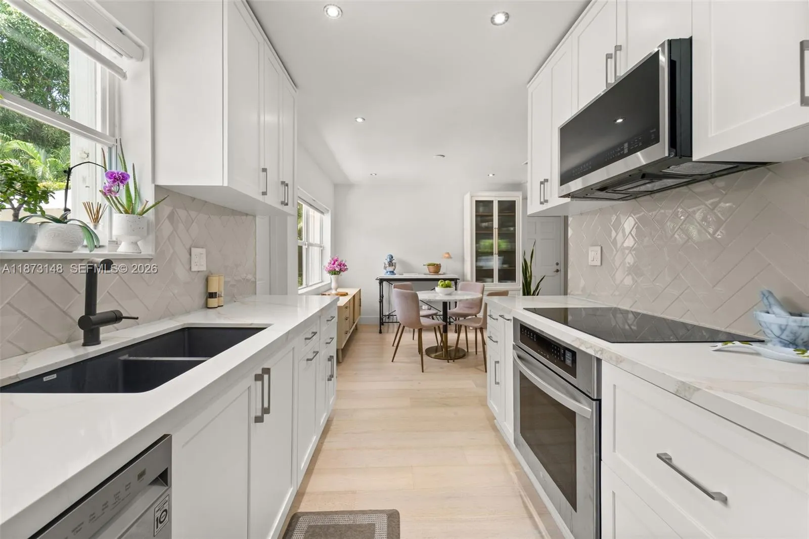 5 Nw 107th St, Miami Shores, Florida 33168, Miami Shores, Florida 33168, 3 Bedrooms Bedrooms, ,2 BathroomsBathrooms,Residential,For Sale,5 Nw 107th St, Miami Shores, Florida 33168,A11873148