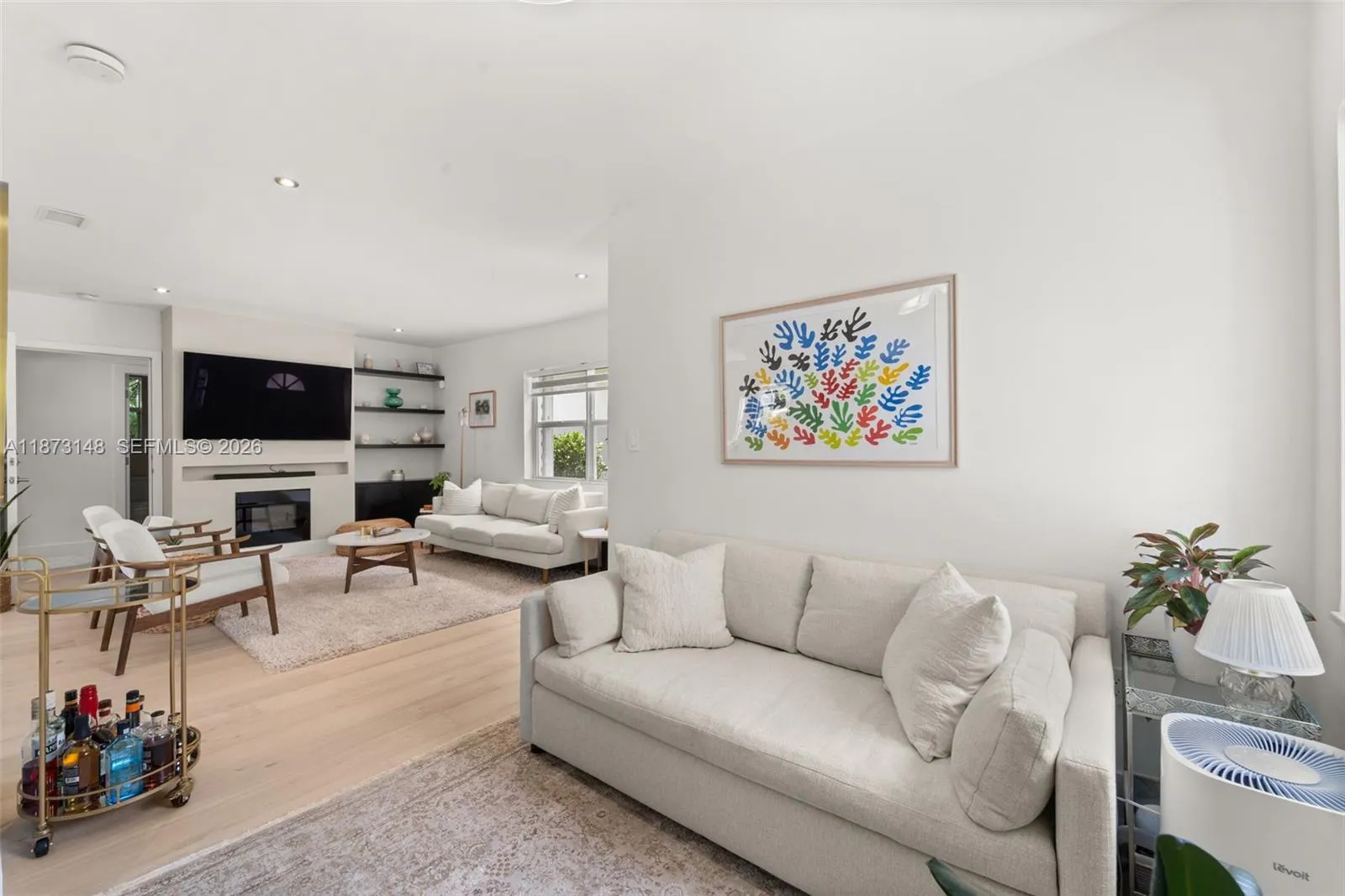 5 Nw 107th St, Miami Shores, Florida 33168, Miami Shores, Florida 33168, 3 Bedrooms Bedrooms, ,2 BathroomsBathrooms,Residential,For Sale,5 Nw 107th St, Miami Shores, Florida 33168,A11873148