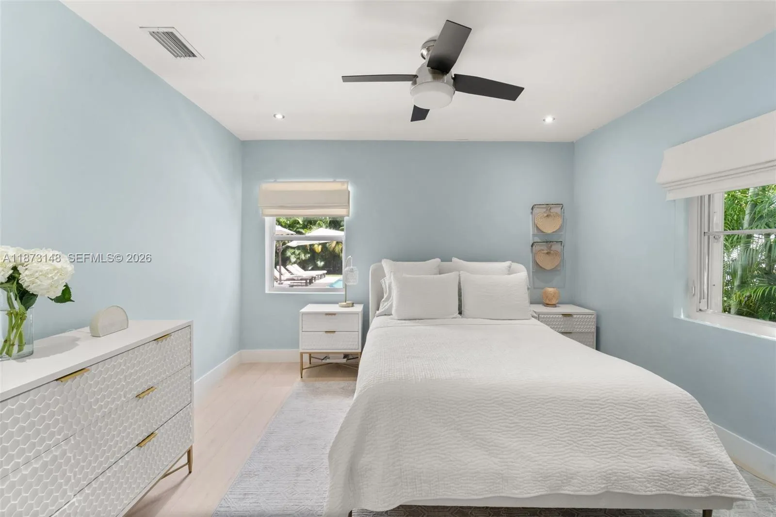 5 Nw 107th St, Miami Shores, Florida 33168, Miami Shores, Florida 33168, 3 Bedrooms Bedrooms, ,2 BathroomsBathrooms,Residential,For Sale,5 Nw 107th St, Miami Shores, Florida 33168,A11873148