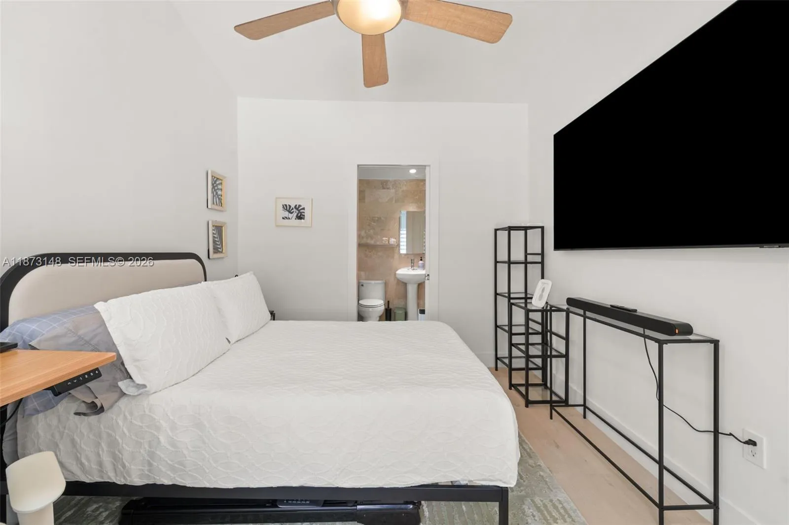 5 Nw 107th St, Miami Shores, Florida 33168, Miami Shores, Florida 33168, 3 Bedrooms Bedrooms, ,2 BathroomsBathrooms,Residential,For Sale,5 Nw 107th St, Miami Shores, Florida 33168,A11873148