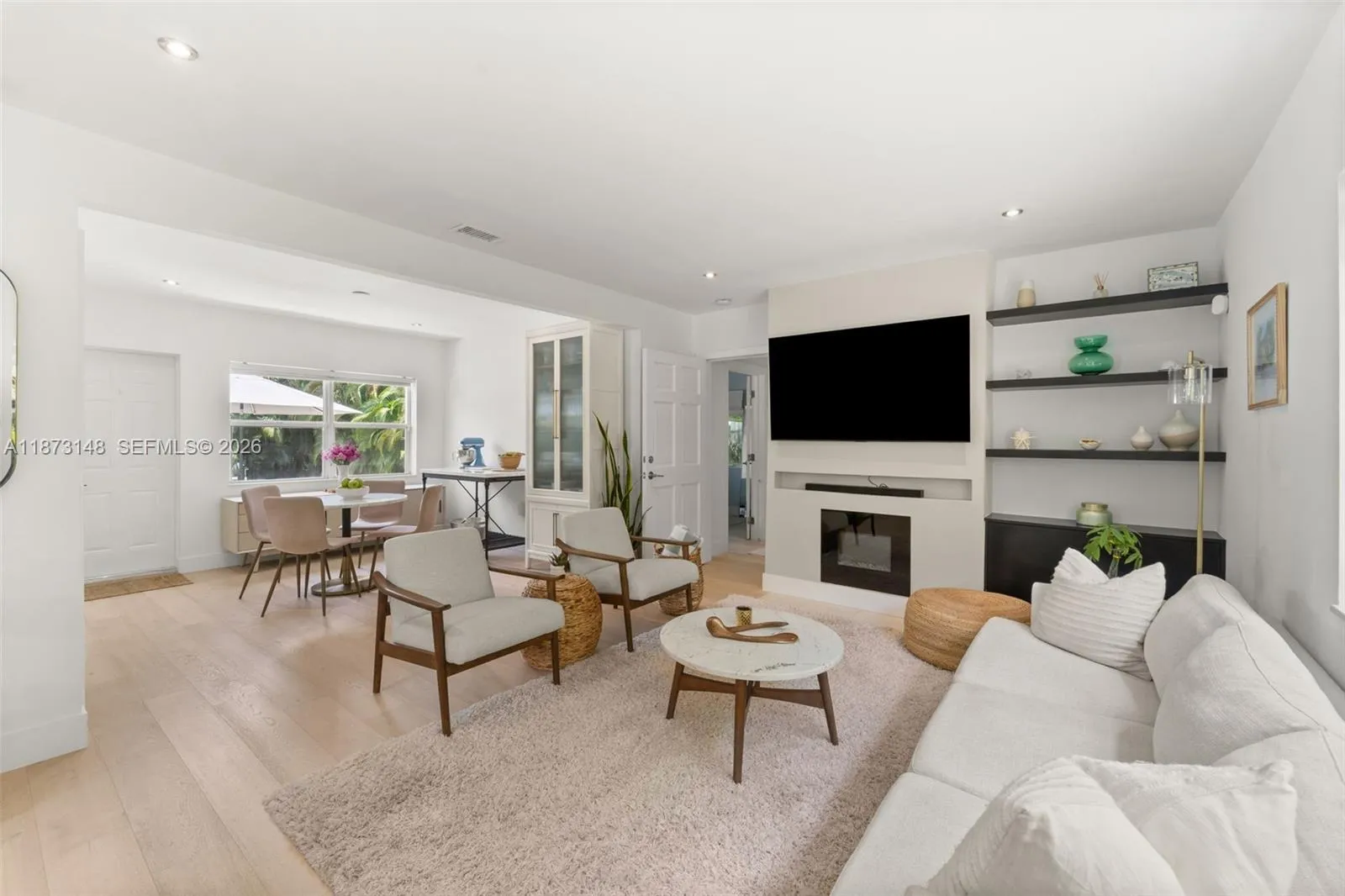 5 Nw 107th St, Miami Shores, Florida 33168, Miami Shores, Florida 33168, 3 Bedrooms Bedrooms, ,2 BathroomsBathrooms,Residential,For Sale,5 Nw 107th St, Miami Shores, Florida 33168,A11873148