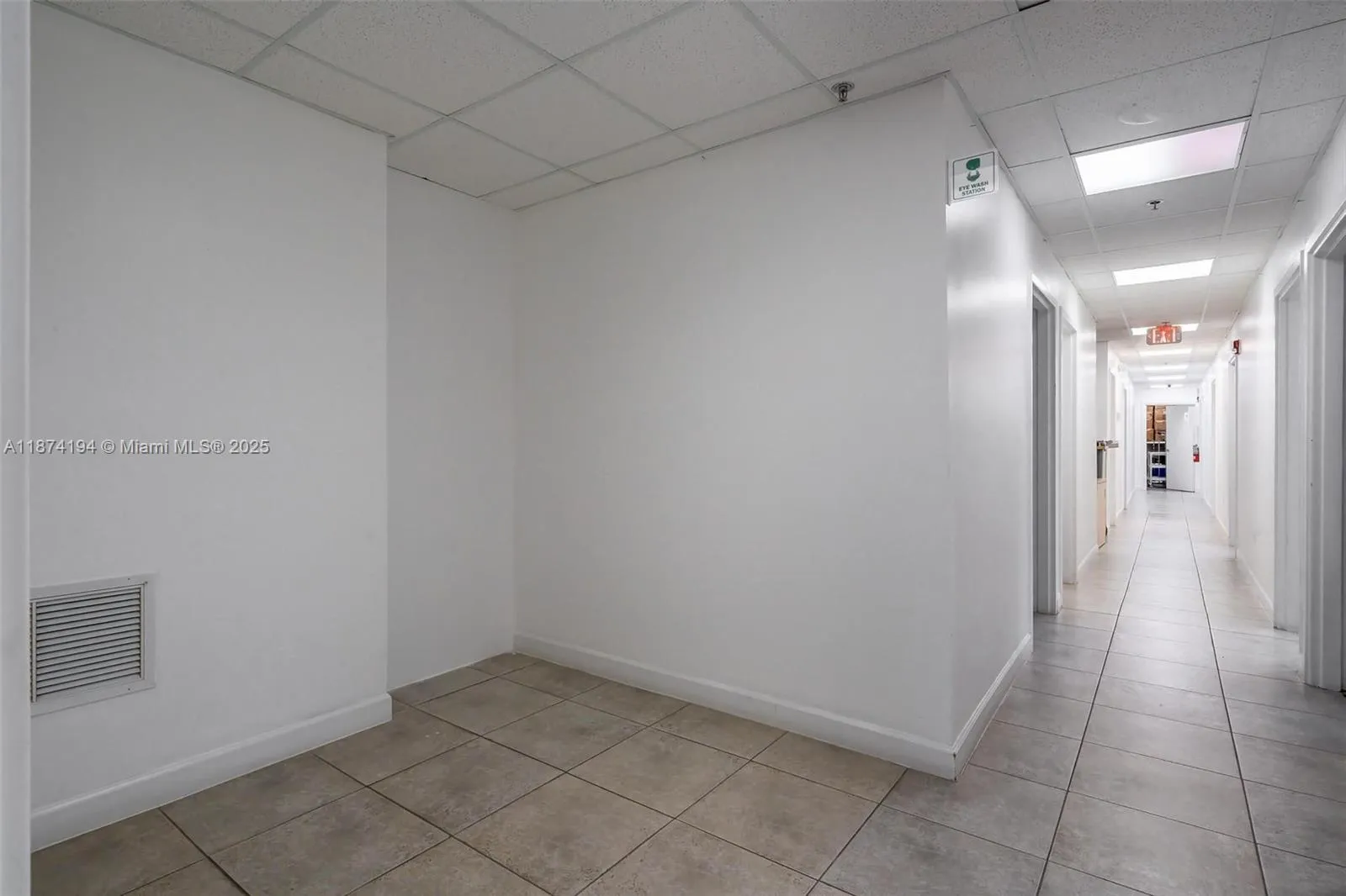 12550 Biscayne Blvd 500, North Miami, Florida 3318, North Miami, Florida 33181, ,Commercial Sale,For Sale,12550 Biscayne Blvd 500, North Miami, Florida 3318,A11874194