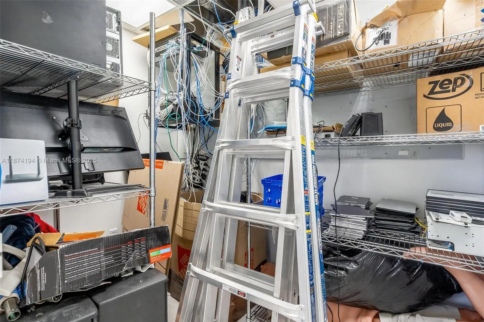 12550 Biscayne Blvd 500, North Miami, Florida 3318, North Miami, Florida 33181, ,Commercial Sale,For Sale,12550 Biscayne Blvd 500, North Miami, Florida 3318,A11874194