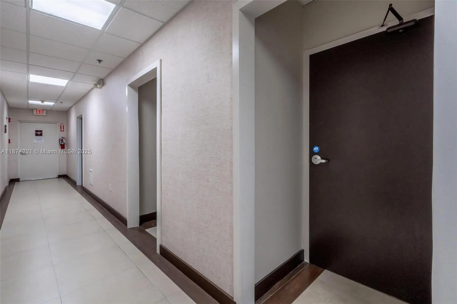 12550 Biscayne Blvd 505, North Miami, Florida 3318, North Miami, Florida 33181, ,Commercial Sale,For Sale,12550 Biscayne Blvd 505, North Miami, Florida 3318,A11874221