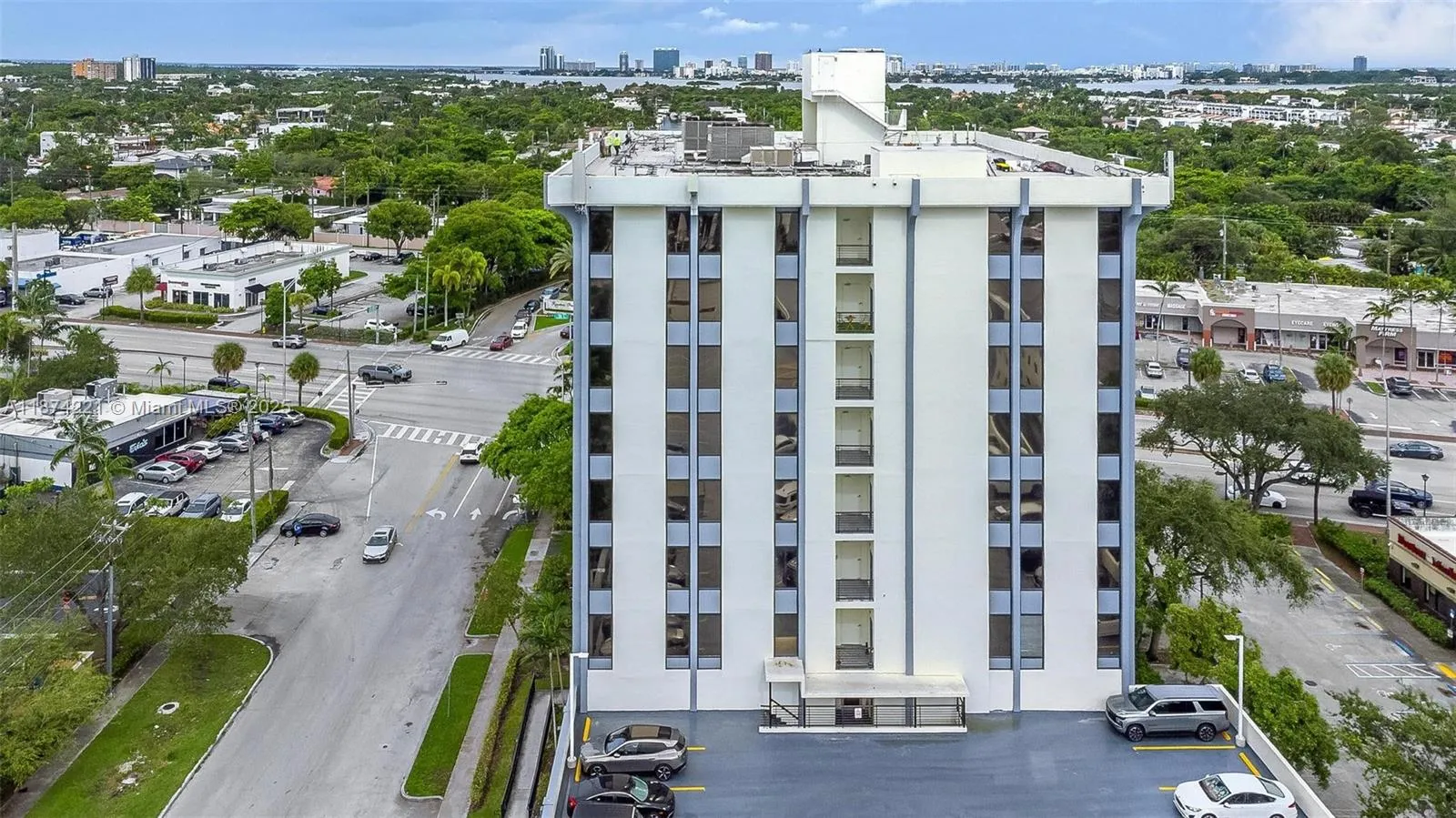 12550 Biscayne Blvd 505, North Miami, Florida 3318, North Miami, Florida 33181, ,Commercial Sale,For Sale,12550 Biscayne Blvd 505, North Miami, Florida 3318,A11874221