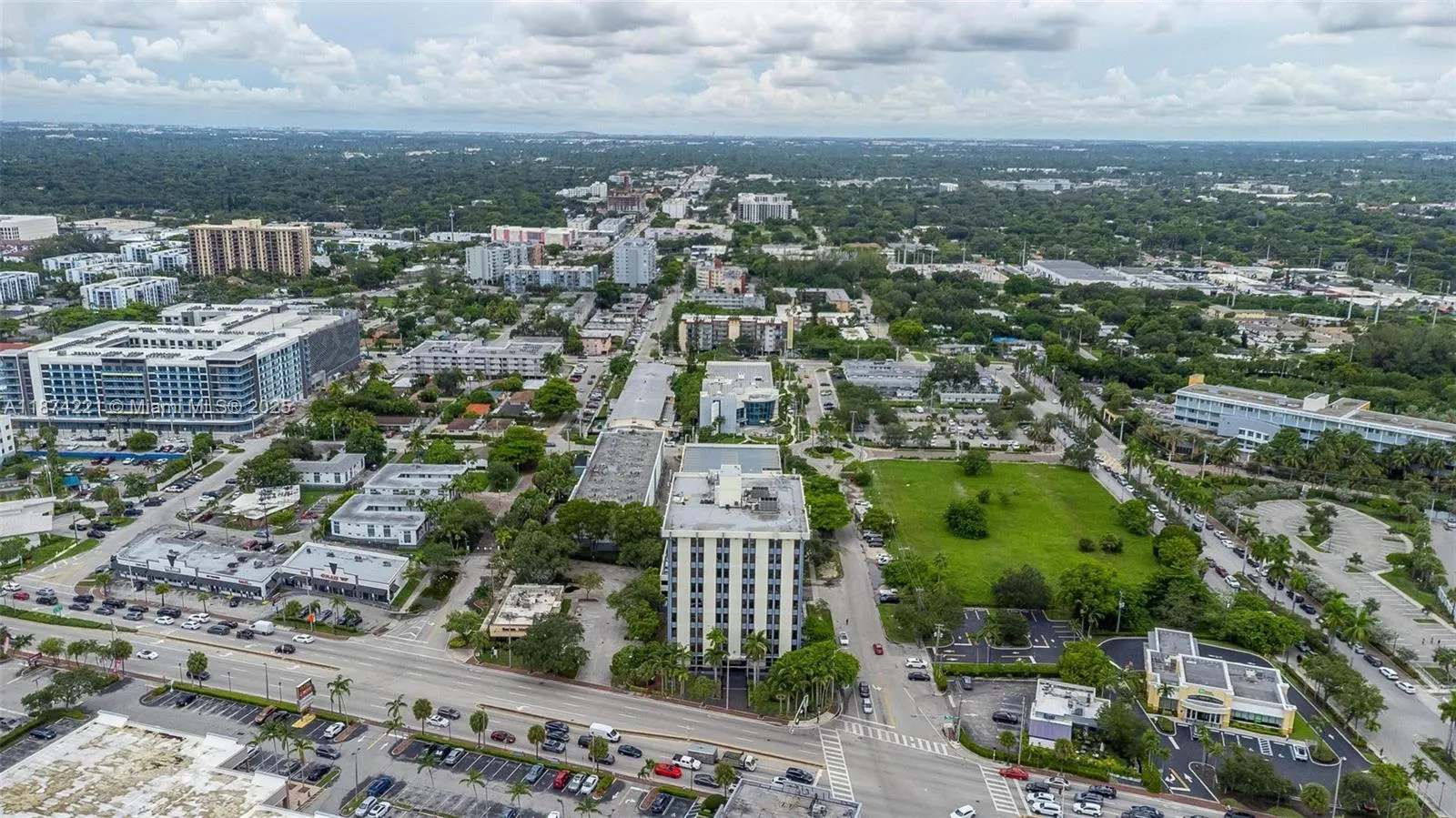 12550 Biscayne Blvd 505, North Miami, Florida 3318, North Miami, Florida 33181, ,Commercial Sale,For Sale,12550 Biscayne Blvd 505, North Miami, Florida 3318,A11874221