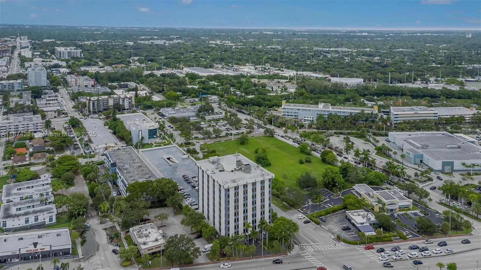12550 Biscayne Blvd 505, North Miami, Florida 3318, North Miami, Florida 33181, ,Commercial Sale,For Sale,12550 Biscayne Blvd 505, North Miami, Florida 3318,A11874221